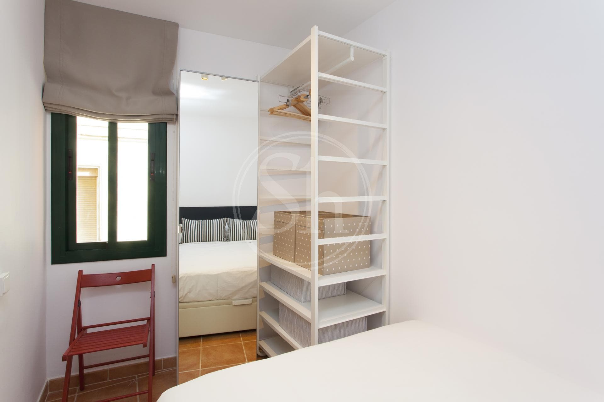 property_image_15