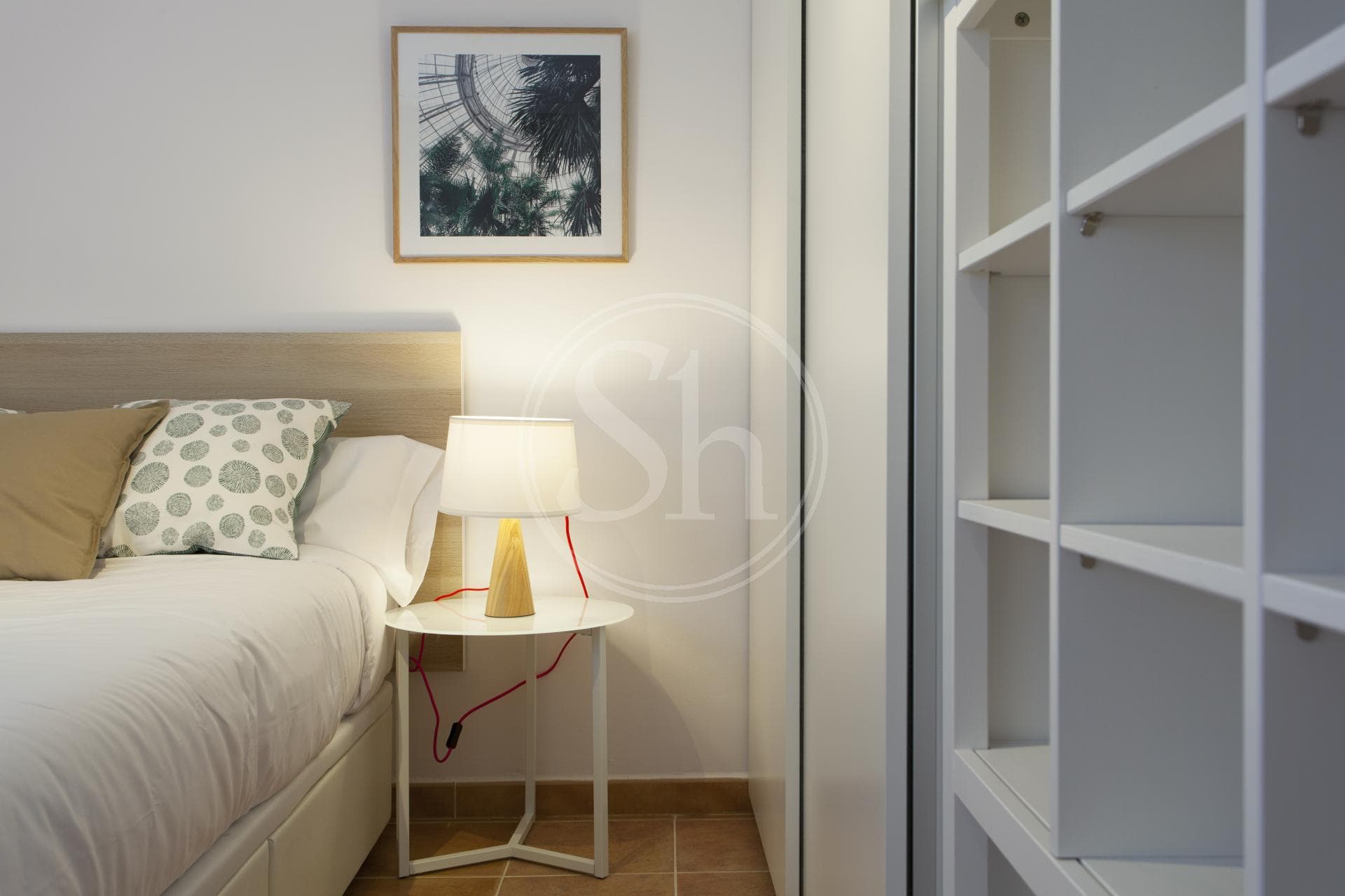 property_image_19