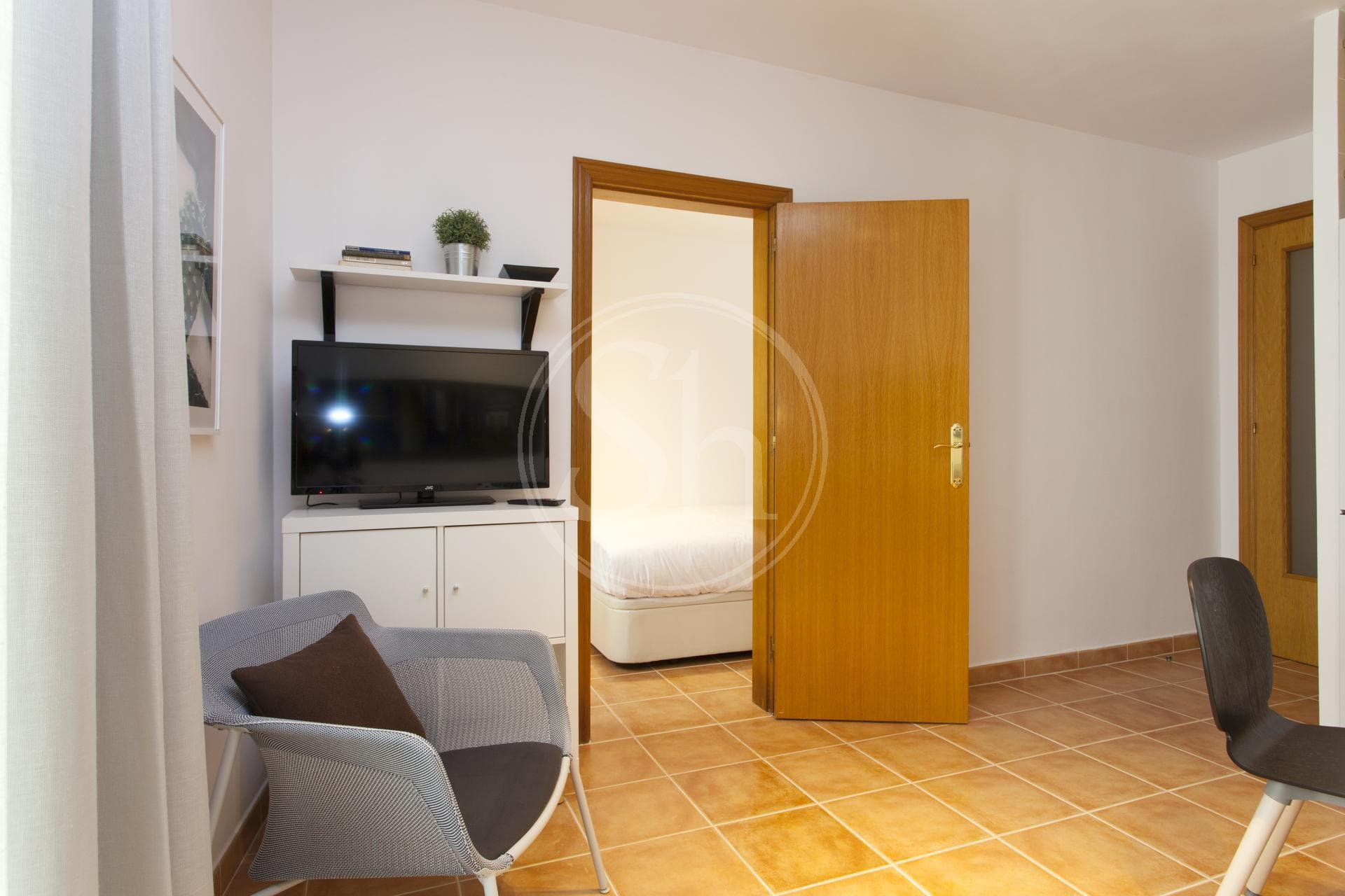 property_image_13