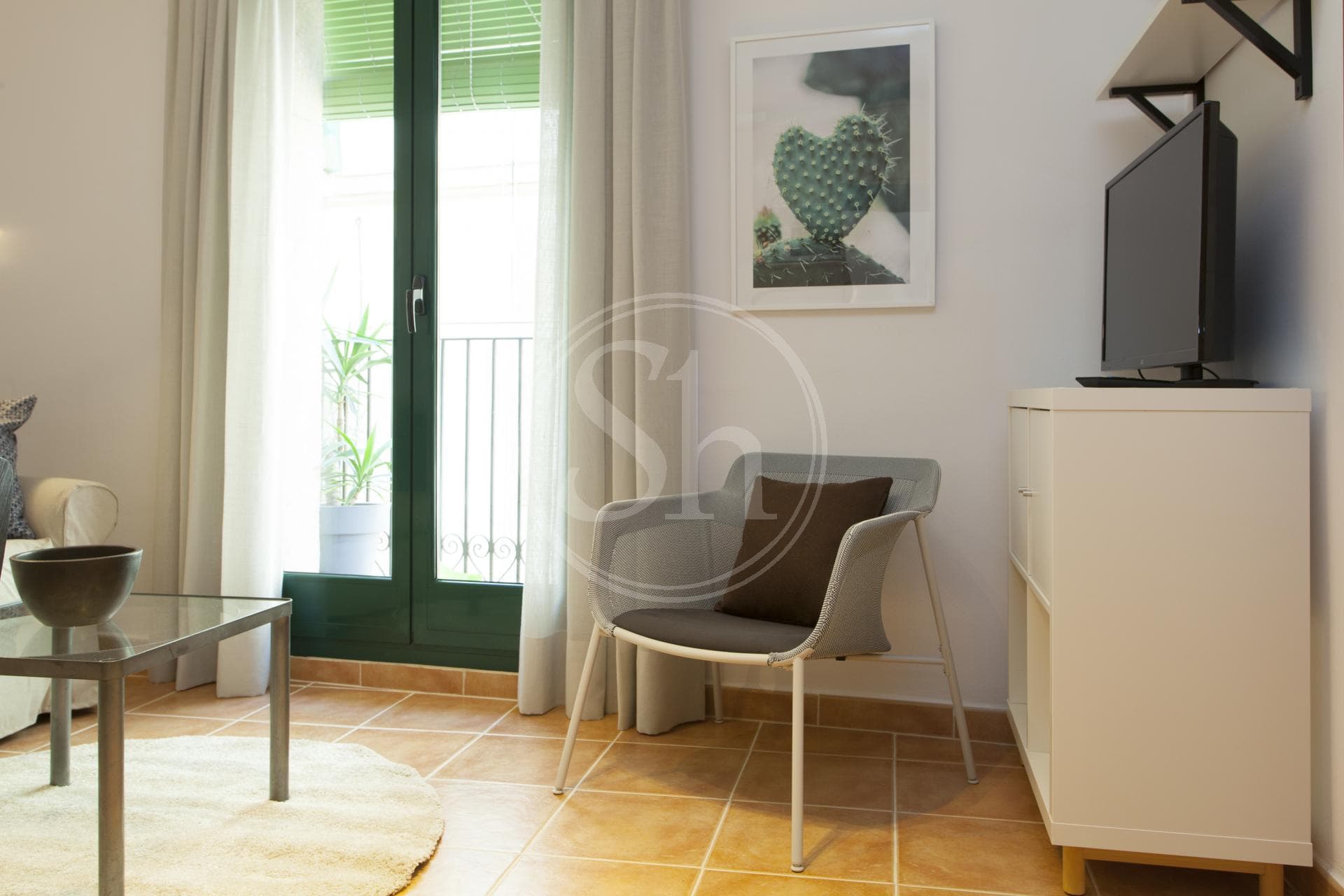 property_image_12