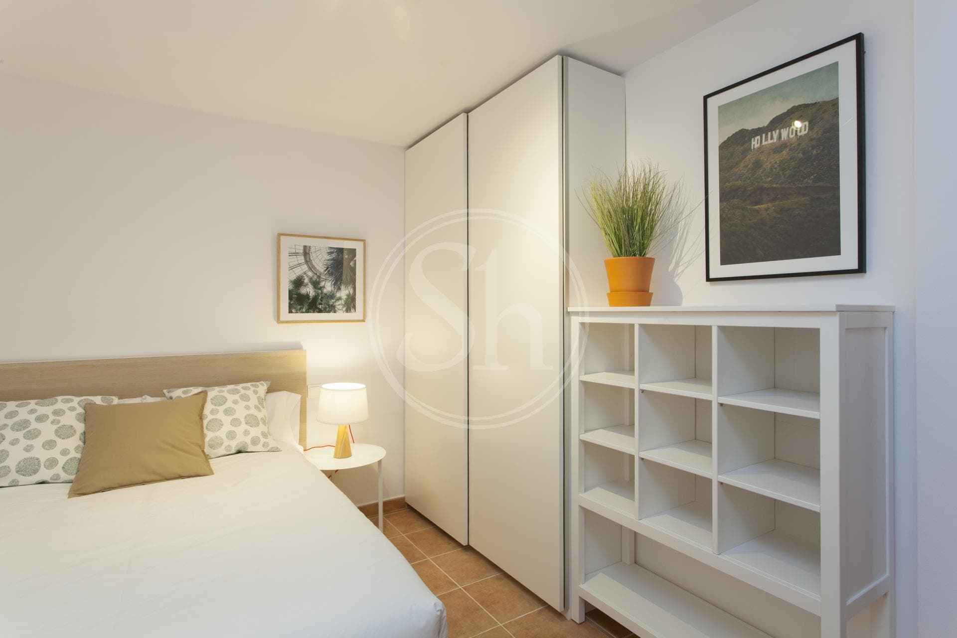 property_image_18
