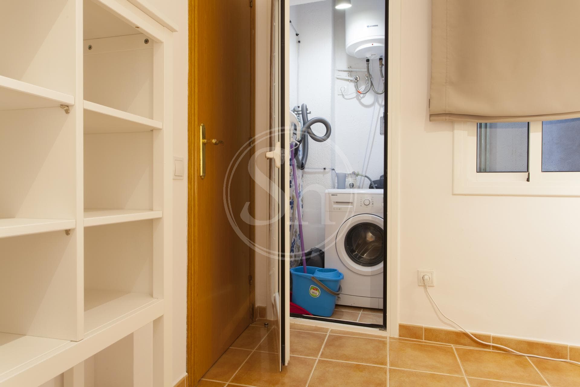 property_image_21