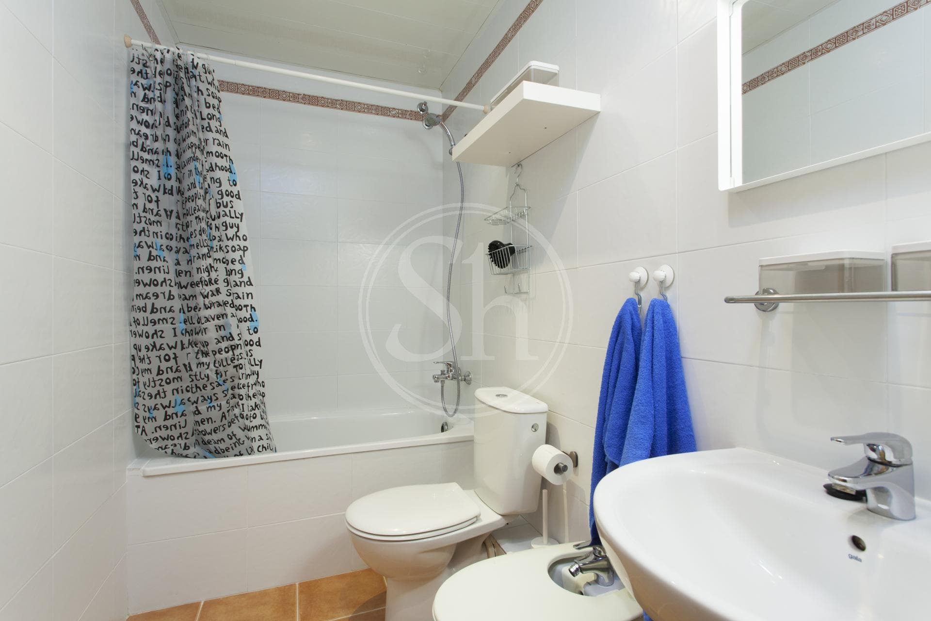 property_image_16