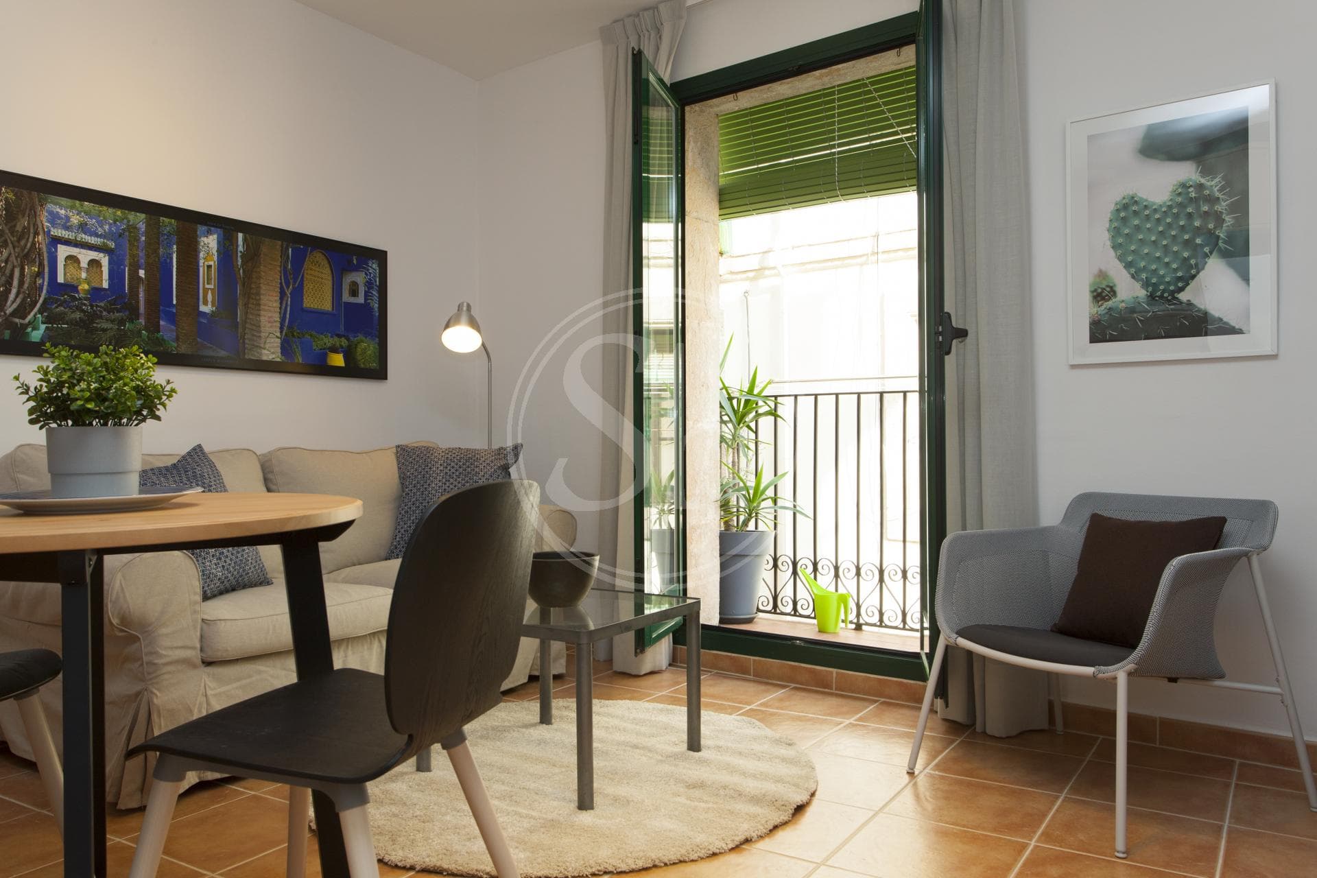 property_image_7
