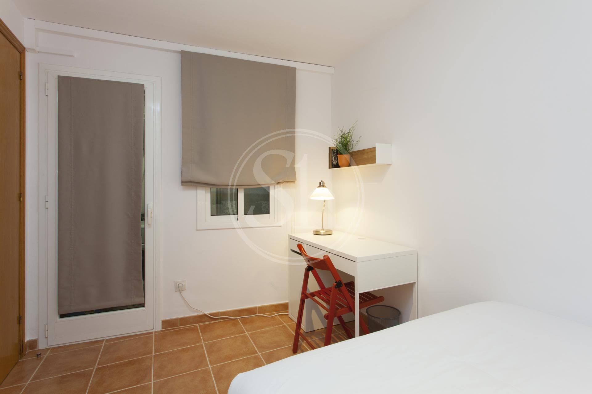 property_image_20