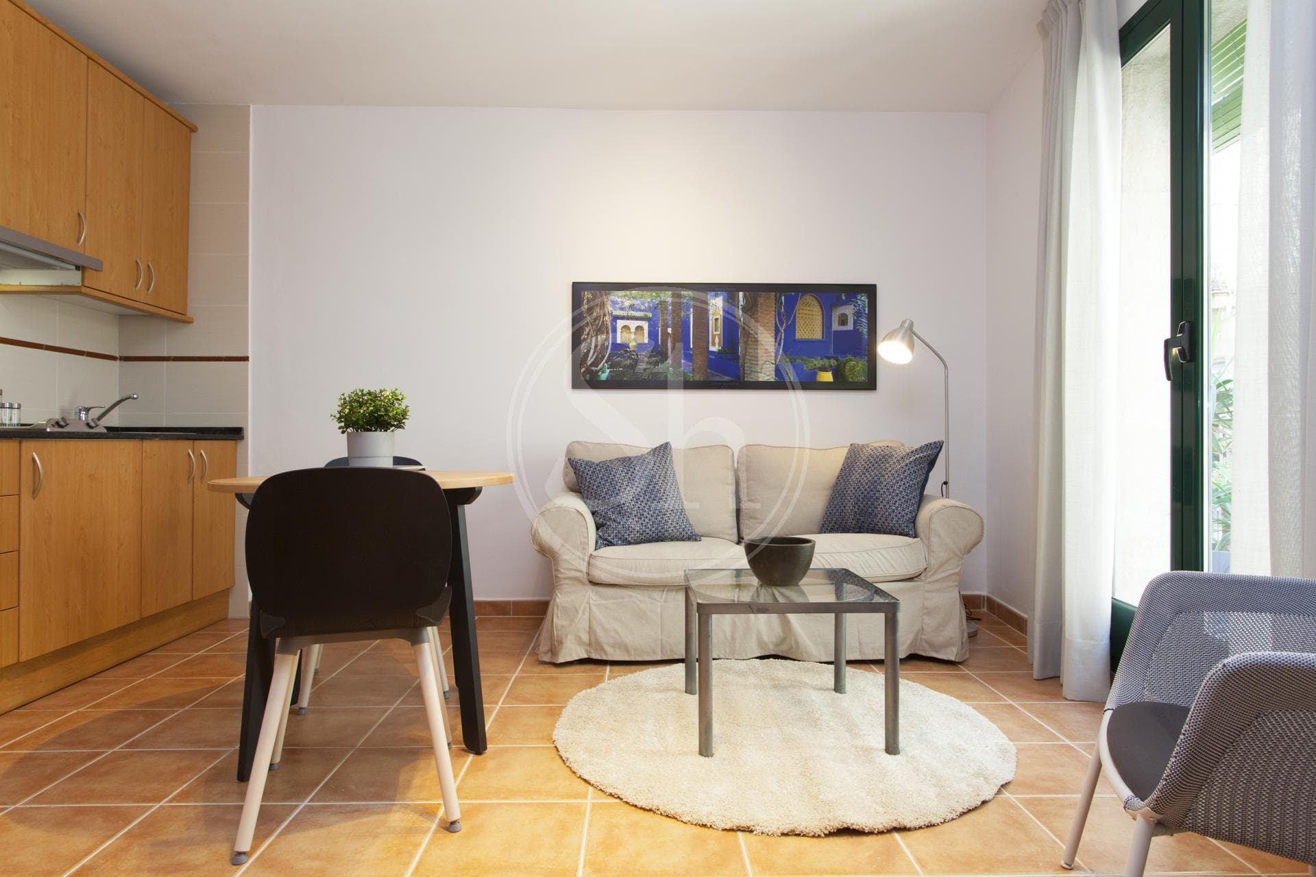 property_image_5