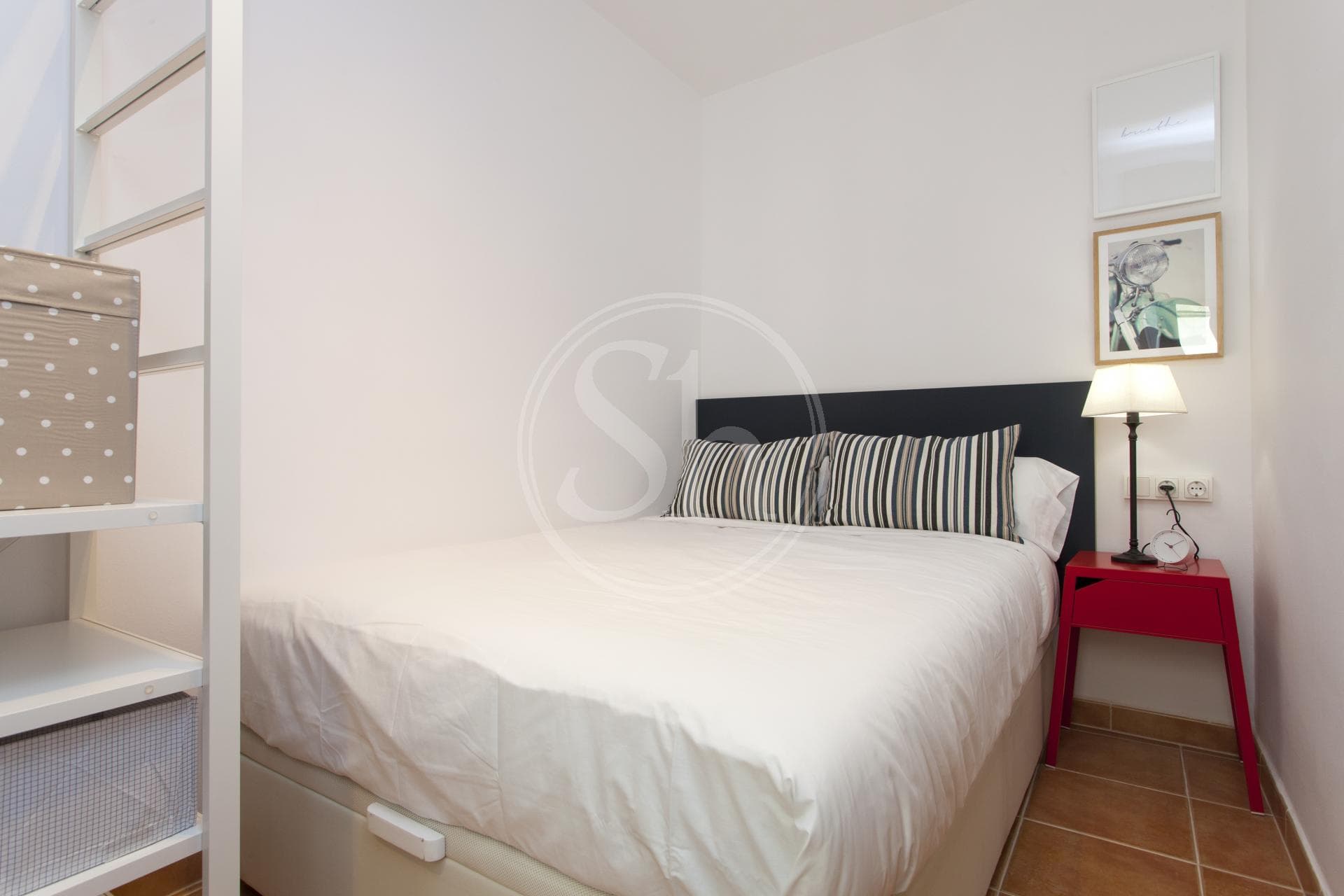 property_image_14