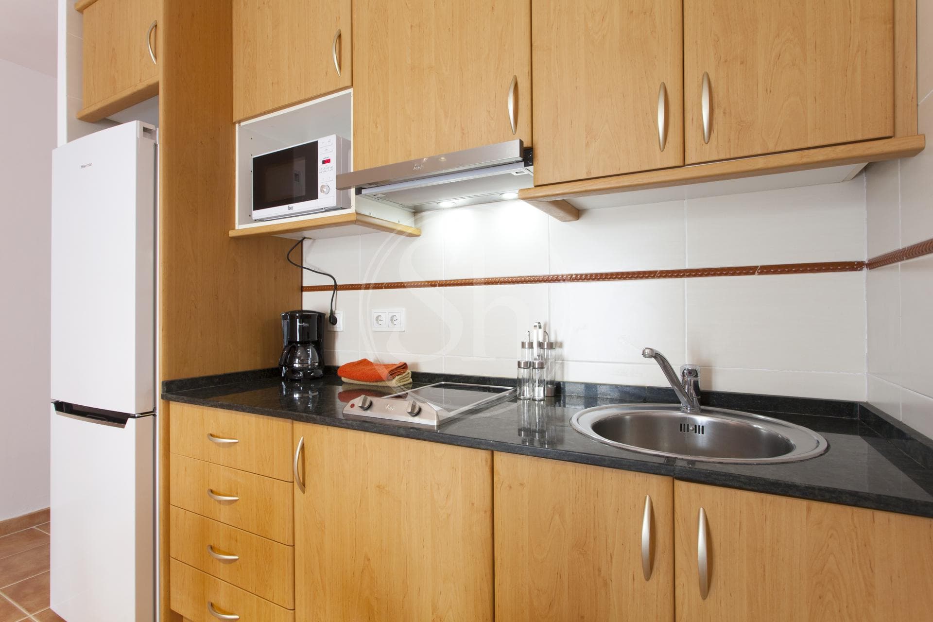 property_image_11