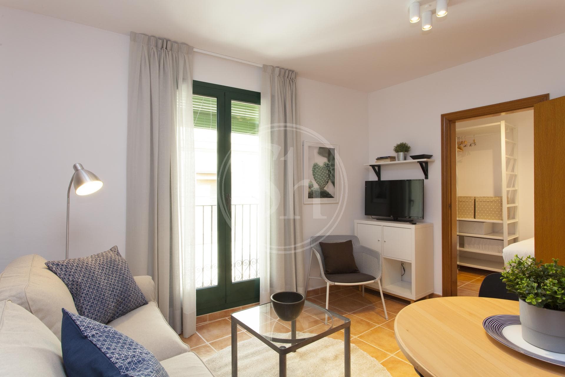 property_image_4