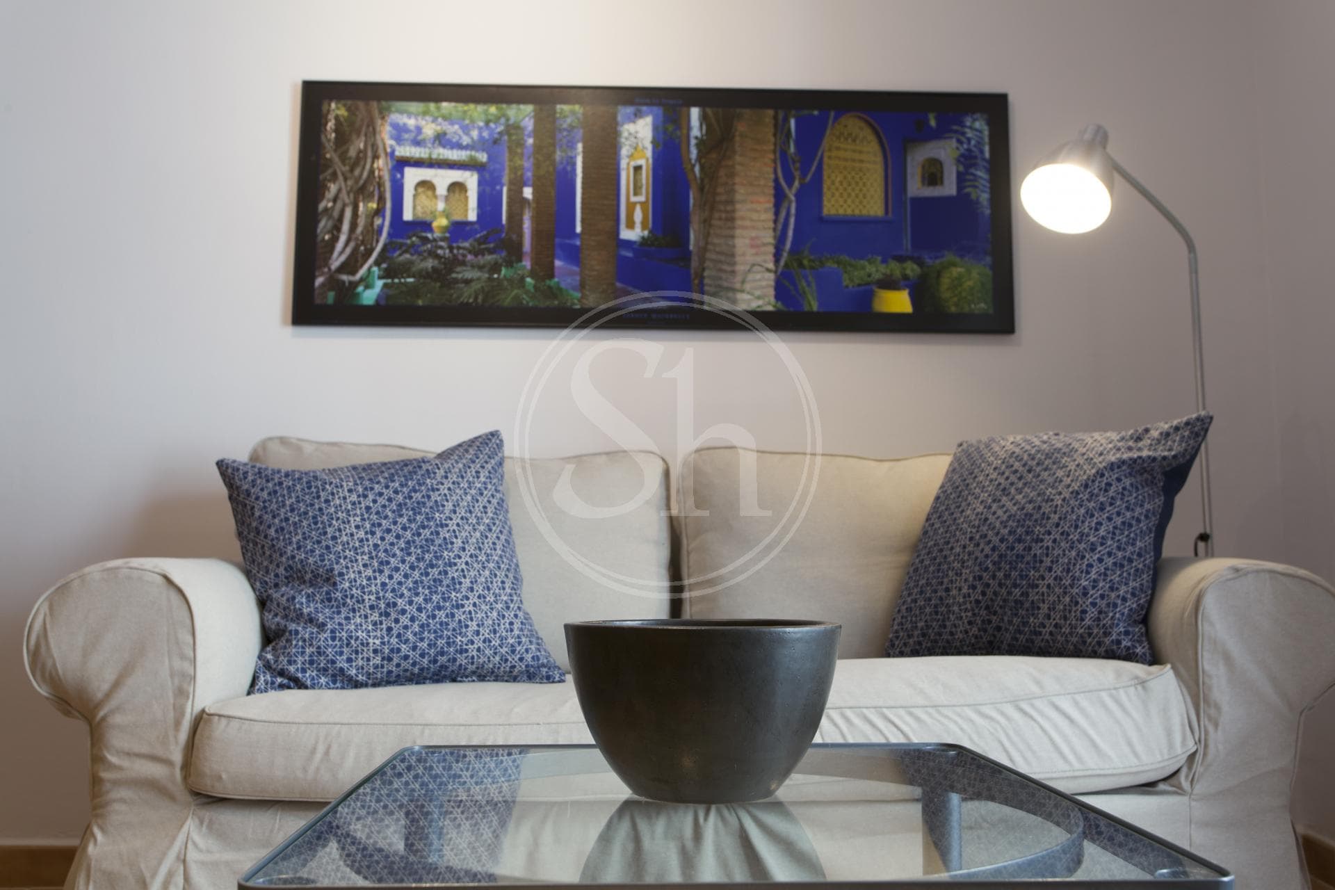 property_image_9
