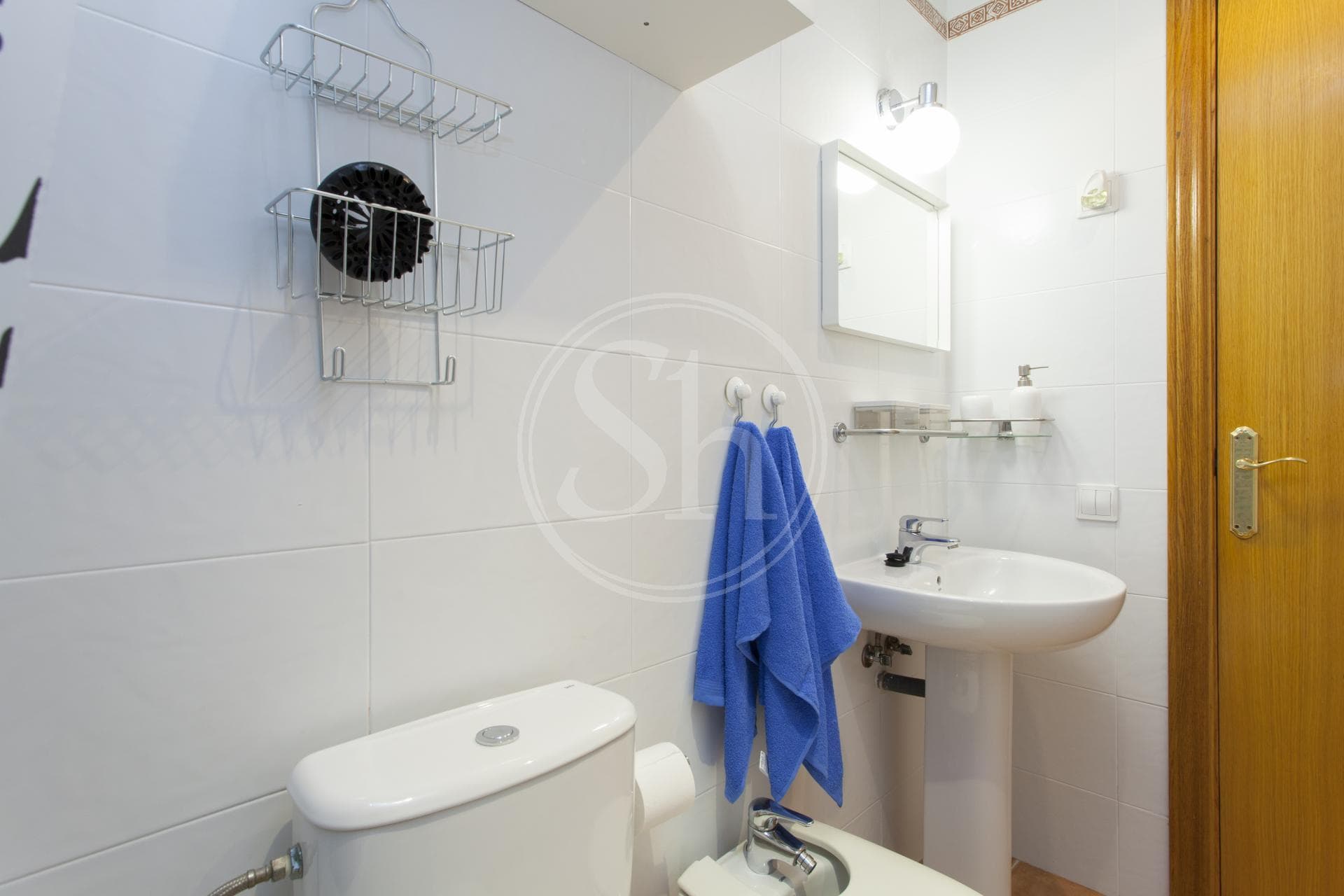 property_image_17
