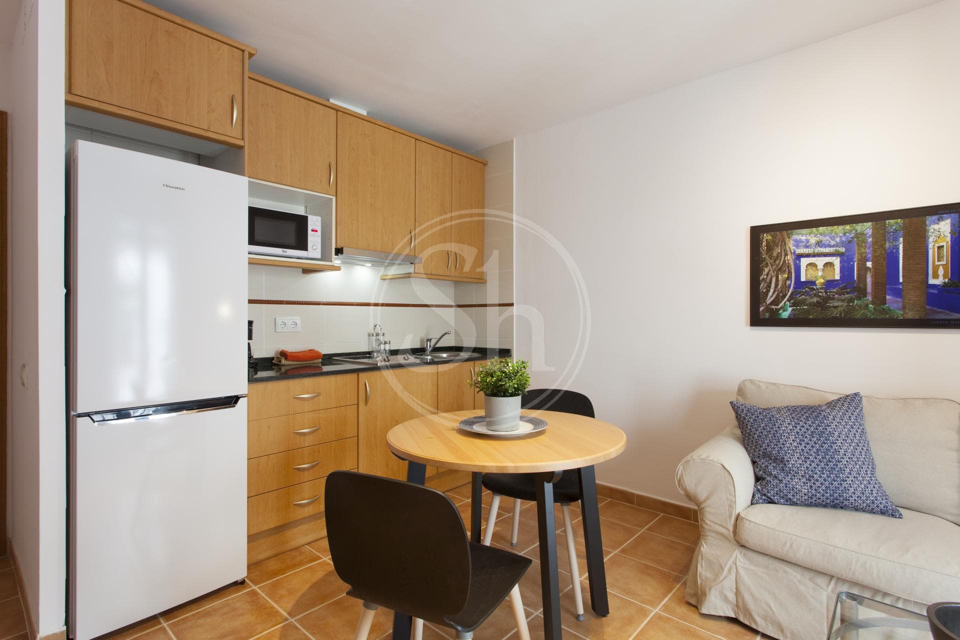 property_image_6