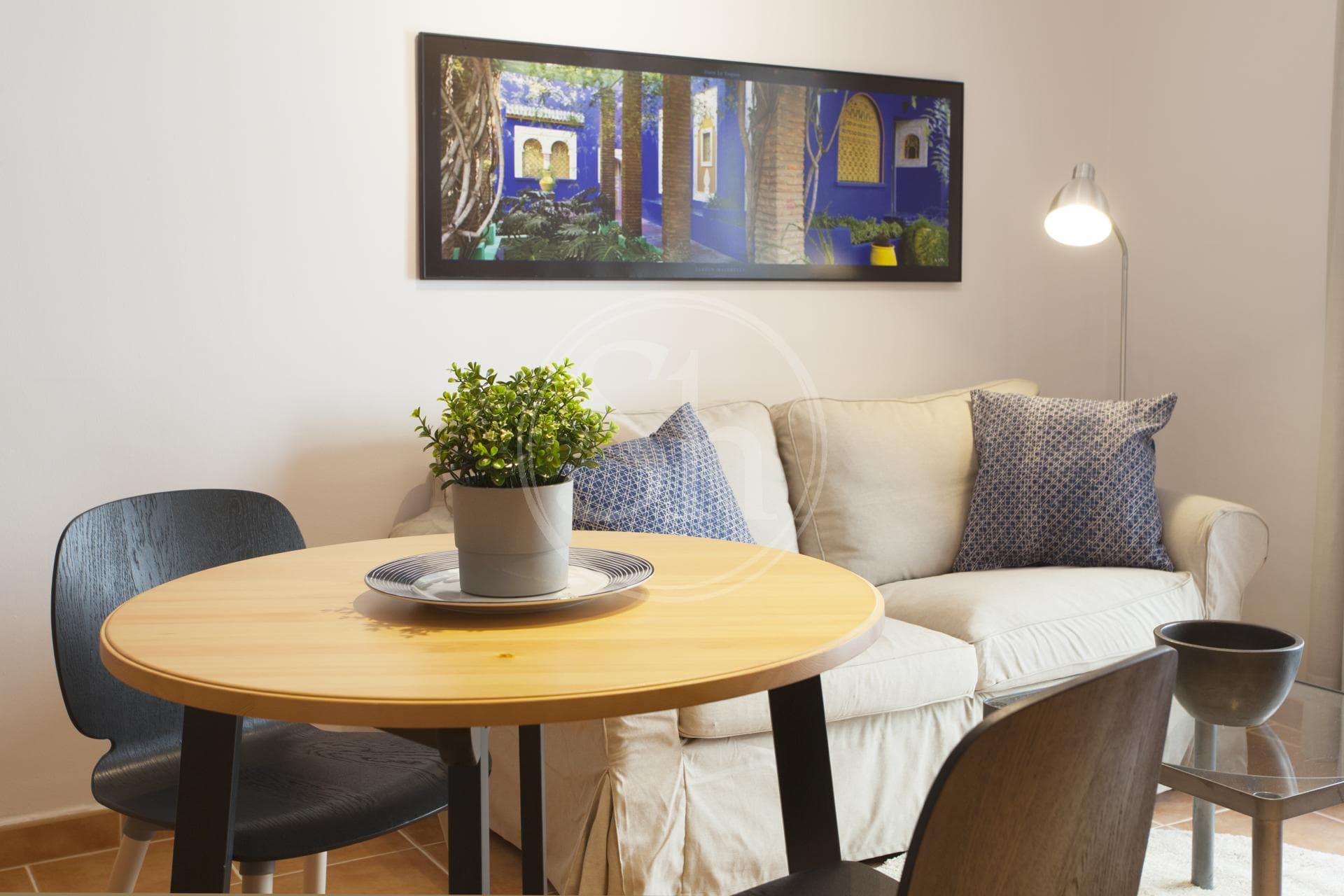 property_image_8