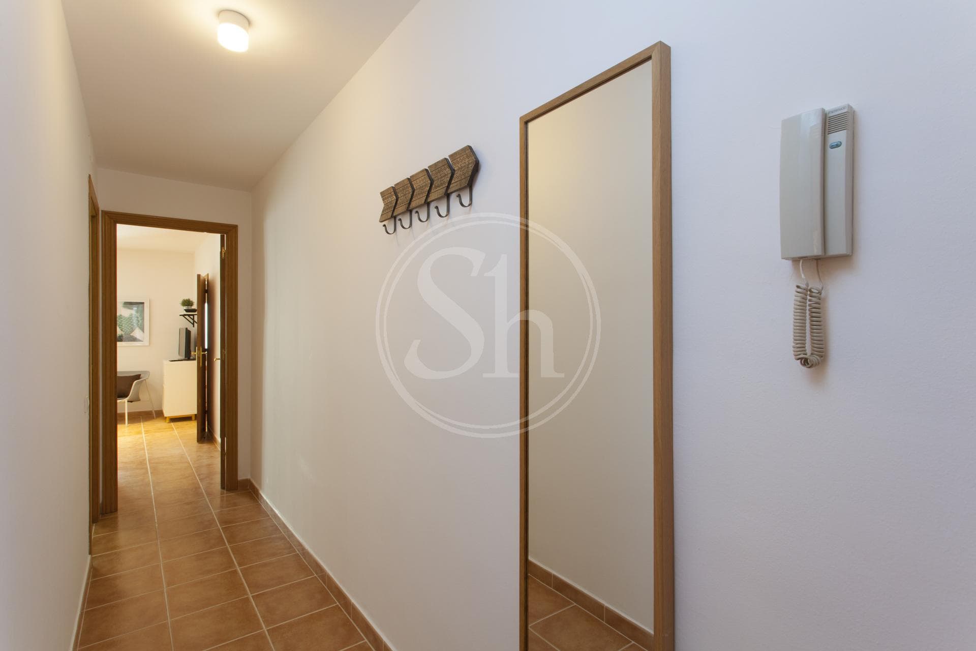property_image_3