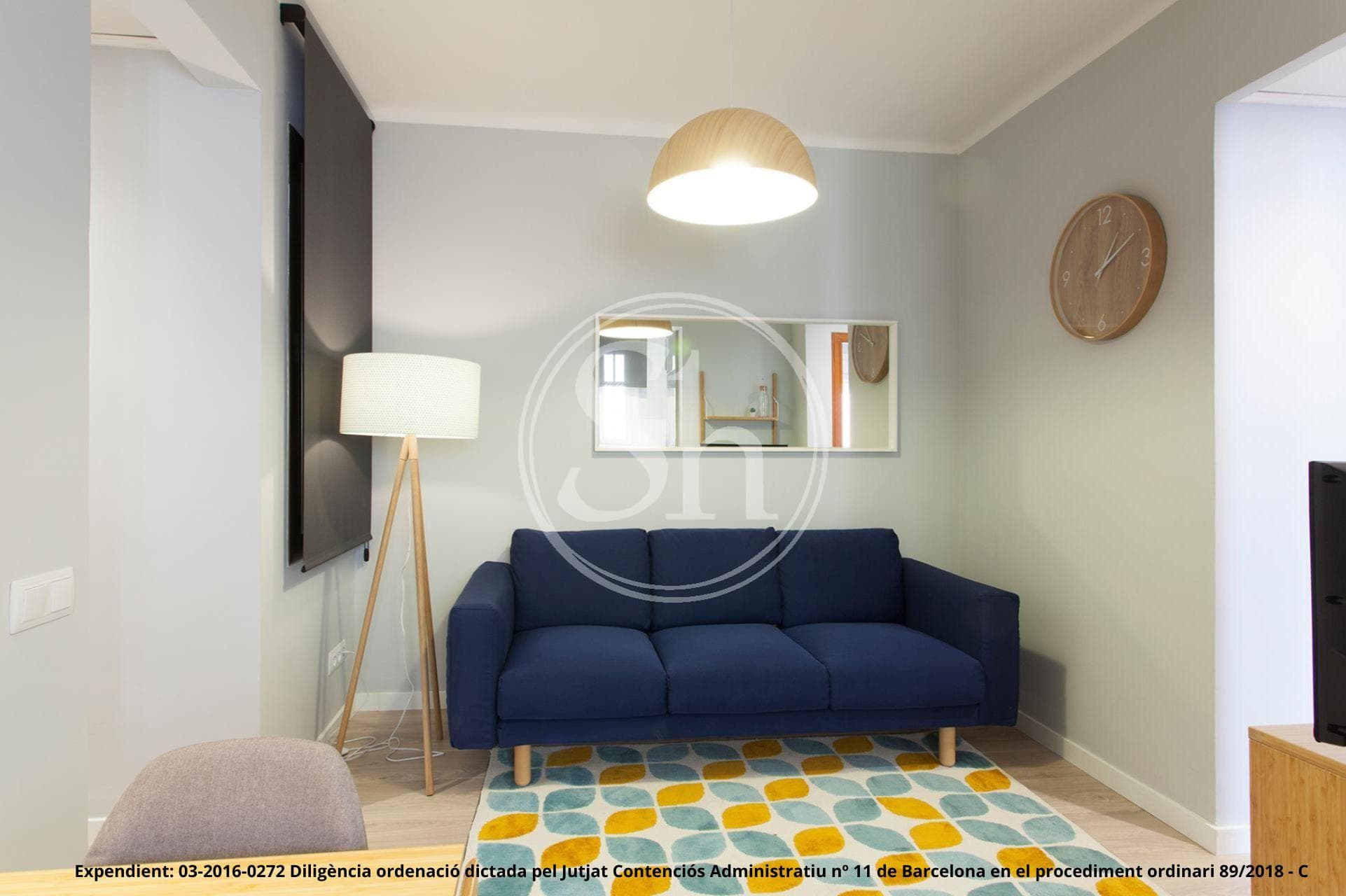 property_image_3