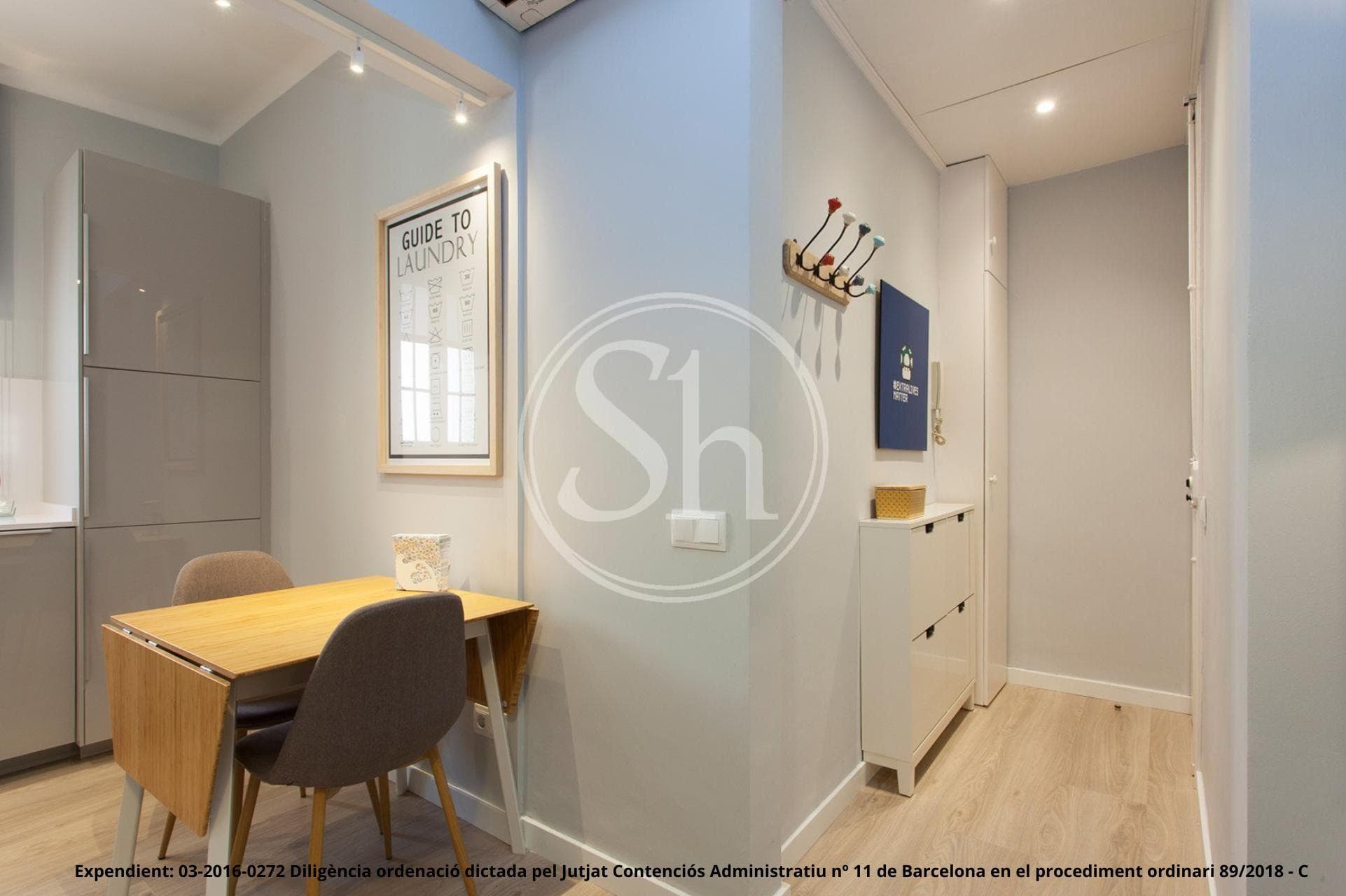 property_image_8