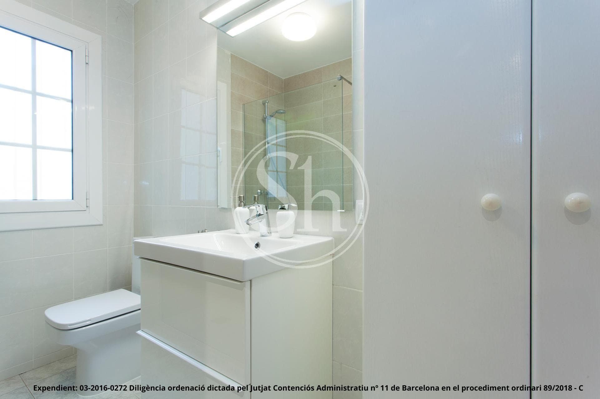 property_image_15