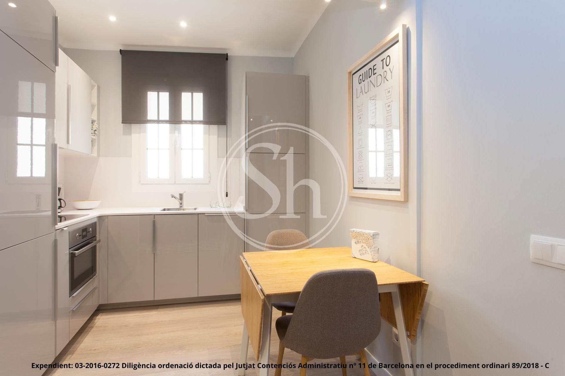 property_image_7