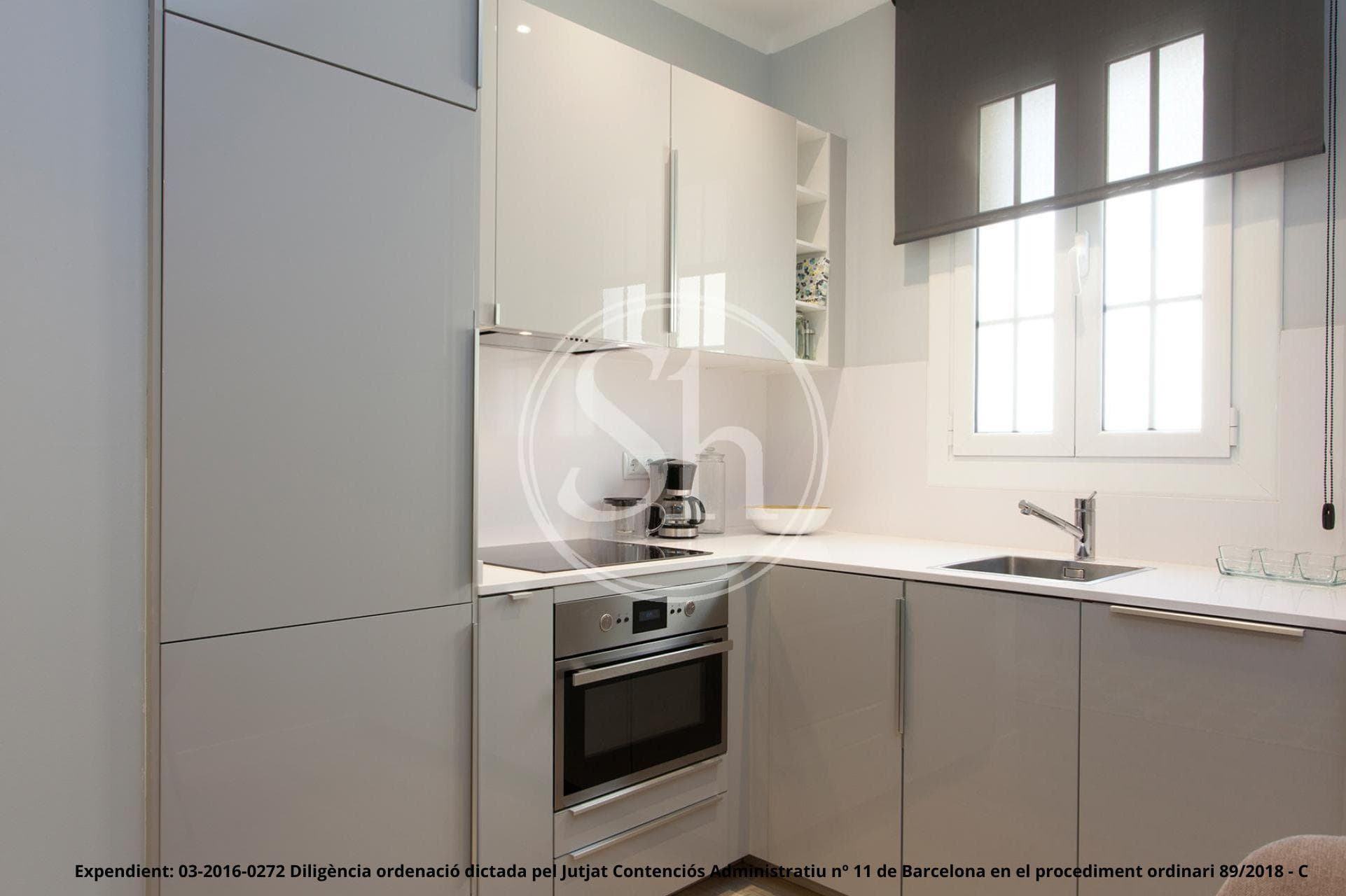 property_image_9