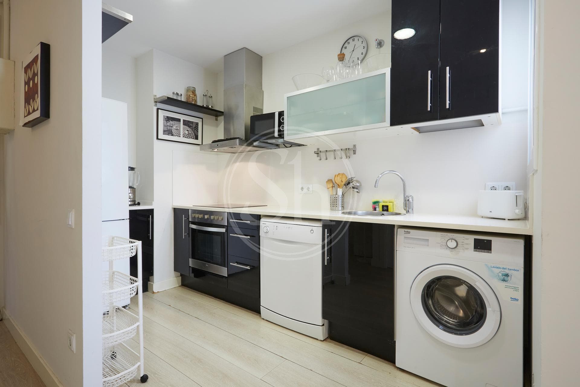 property_image_12
