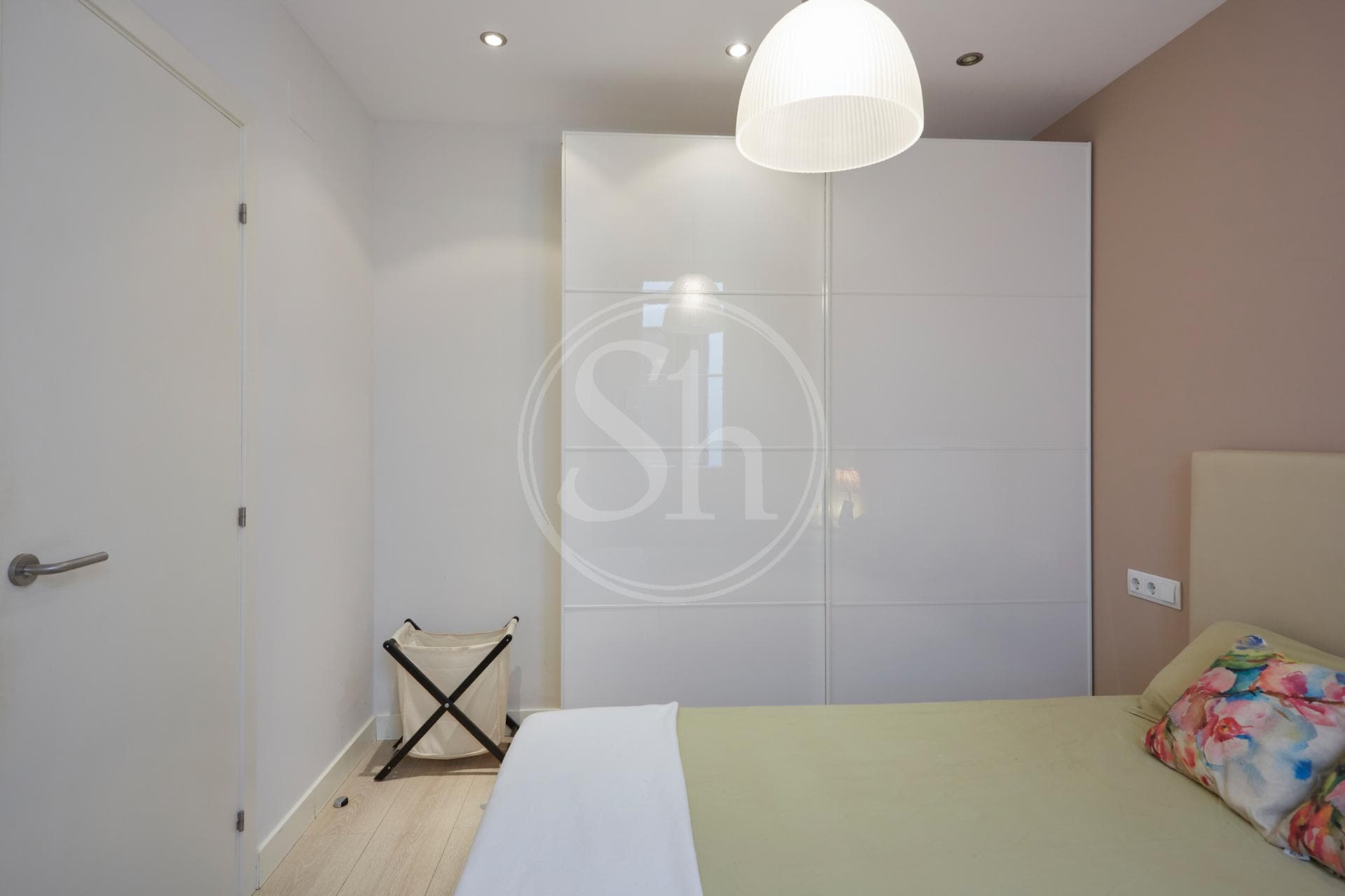 property_image_18