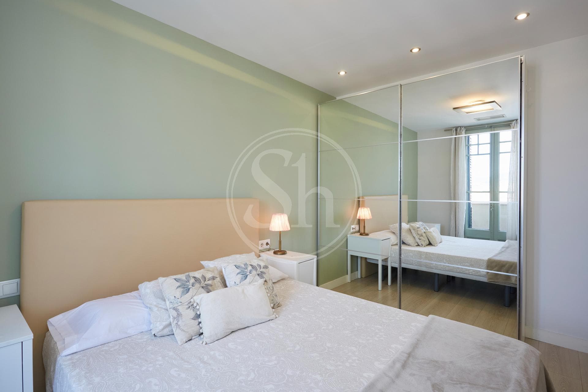 property_image_14