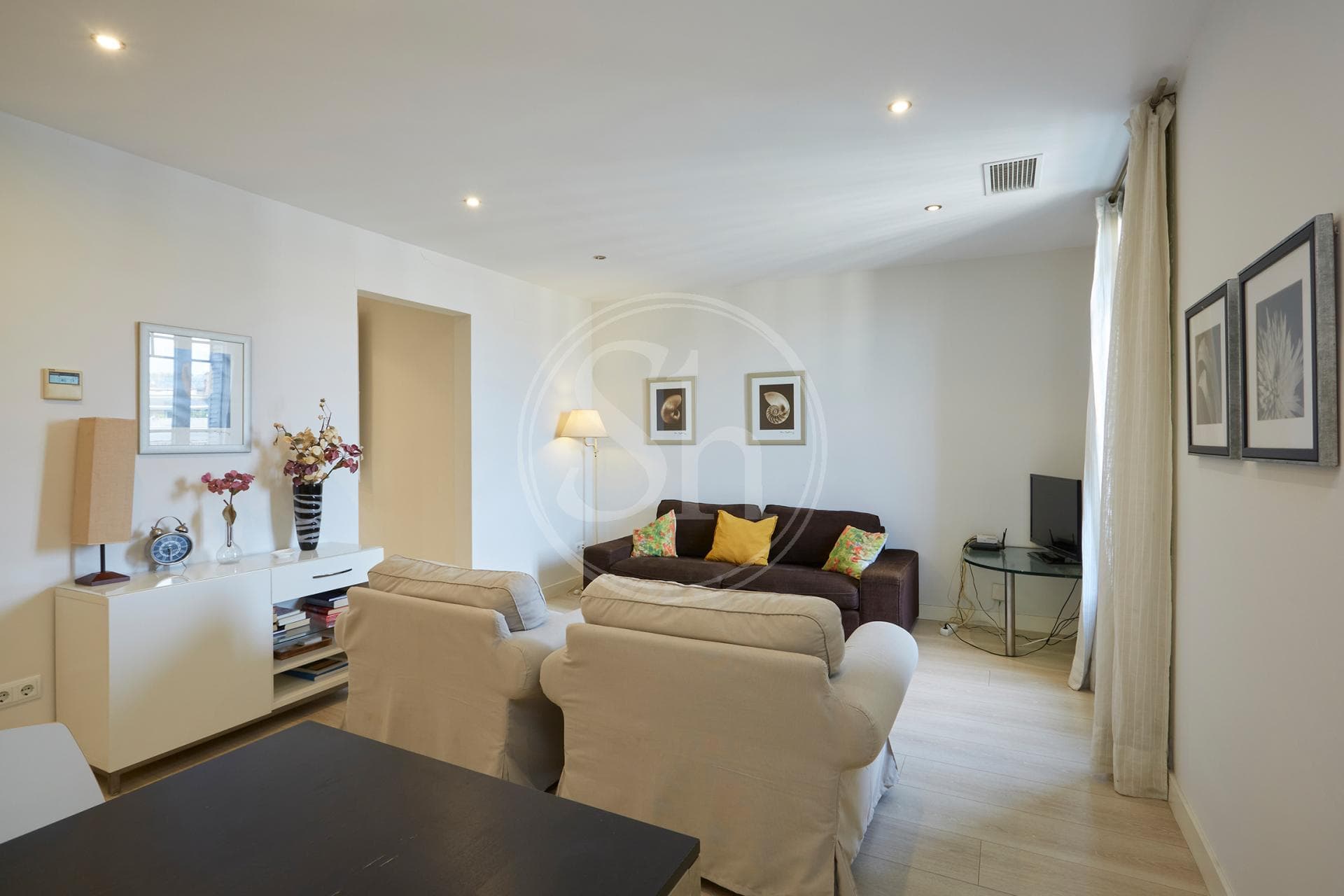 property_image_7