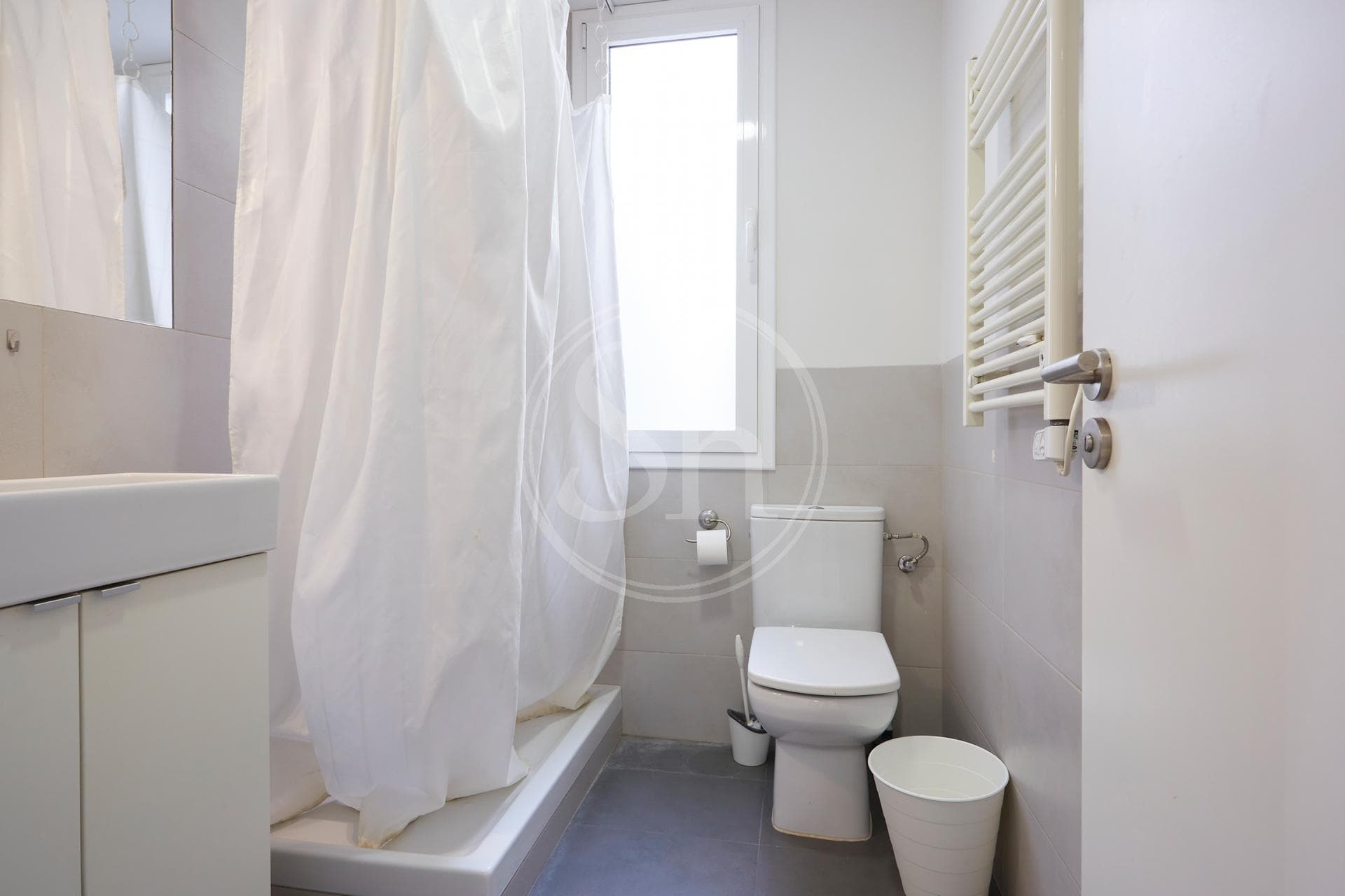 property_image_21