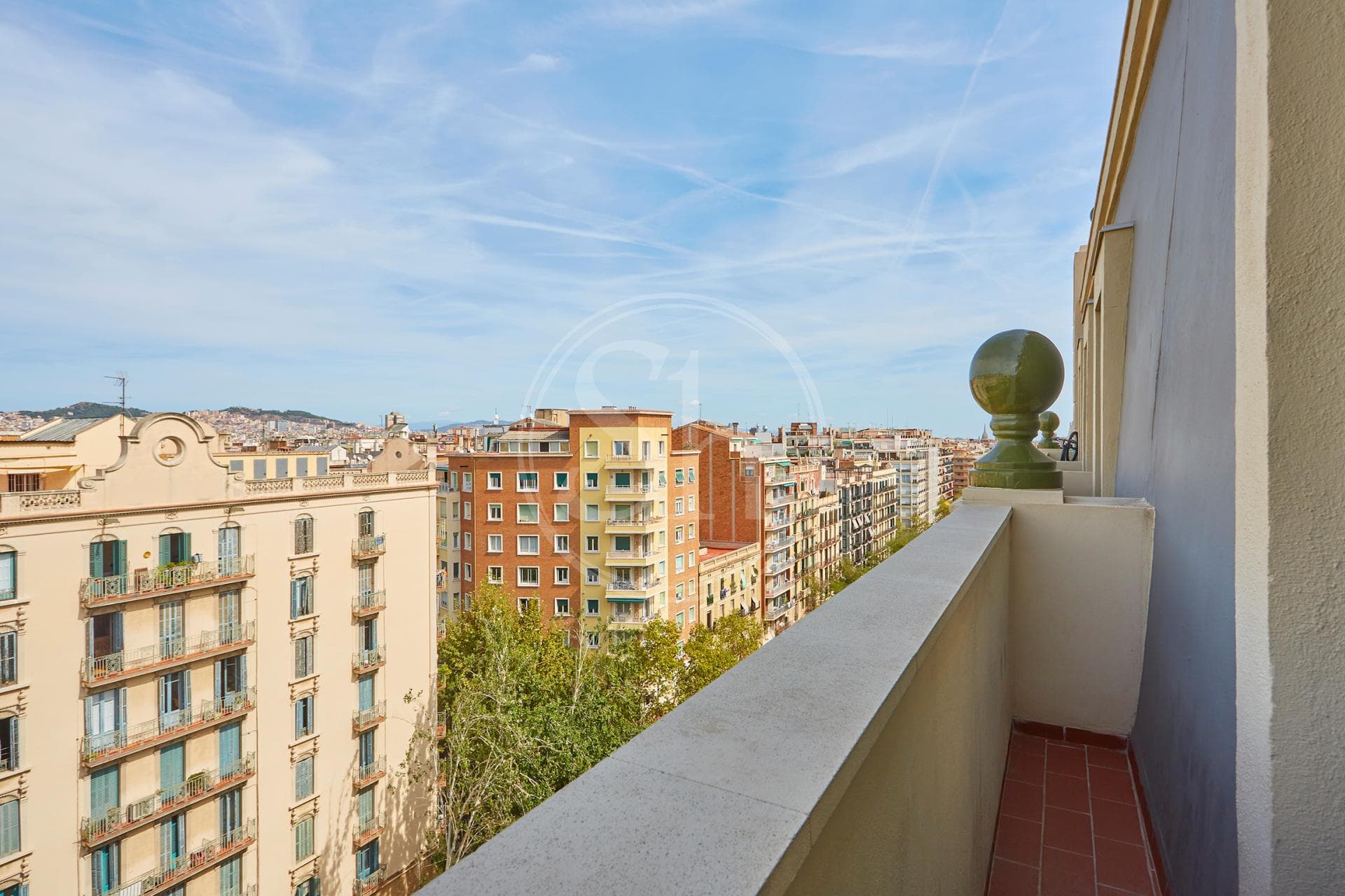 property_image_15