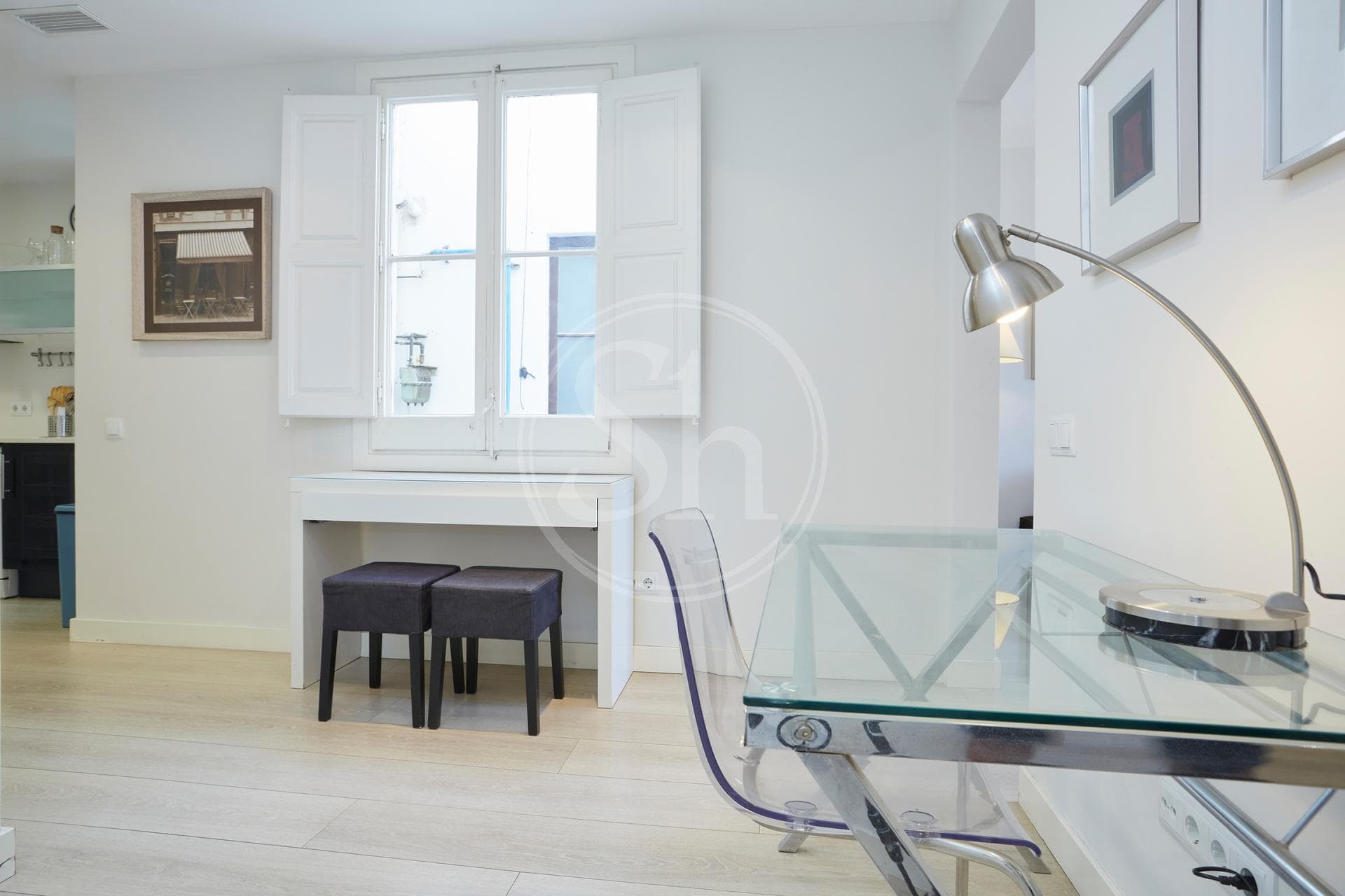 property_image_6