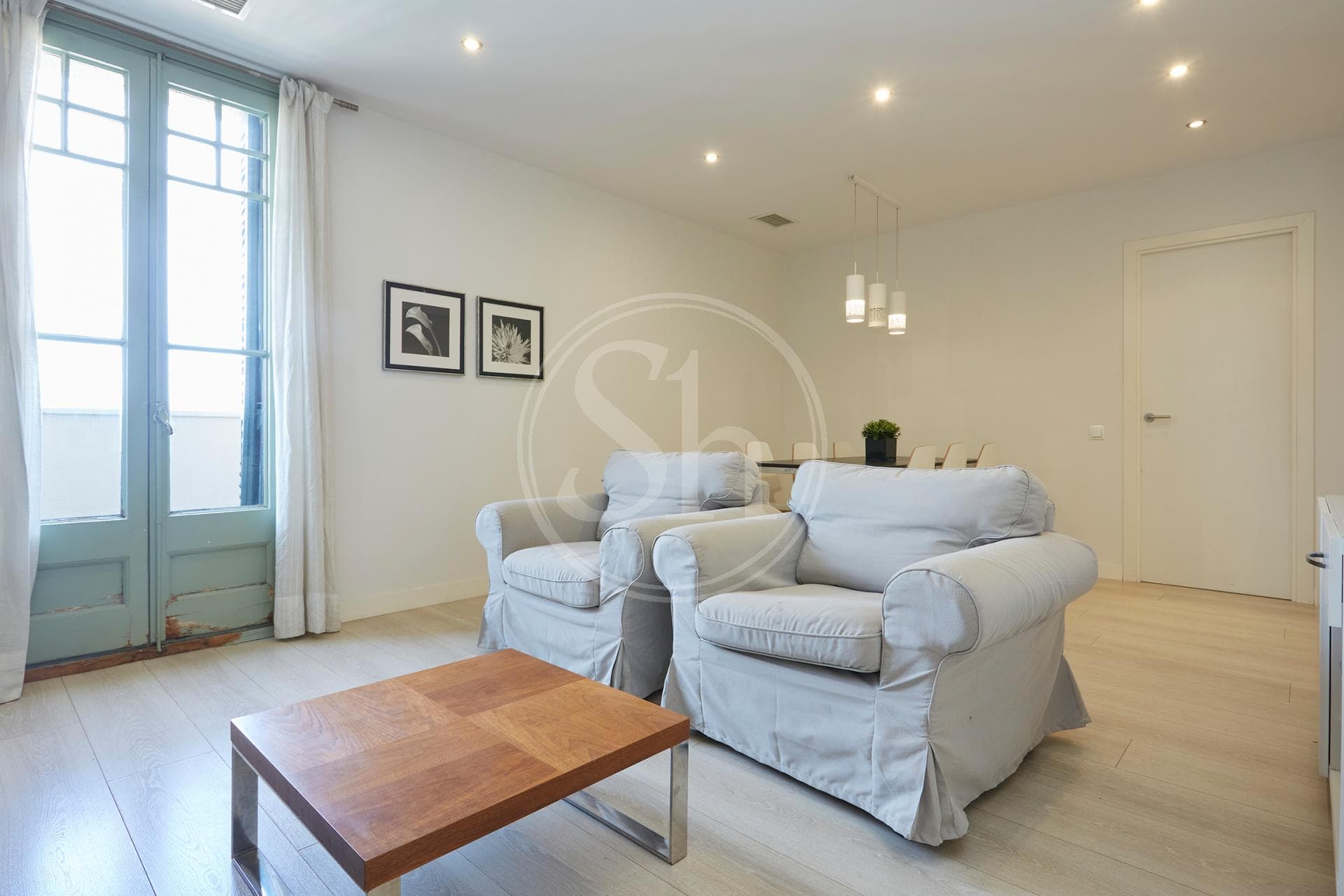property_image_10