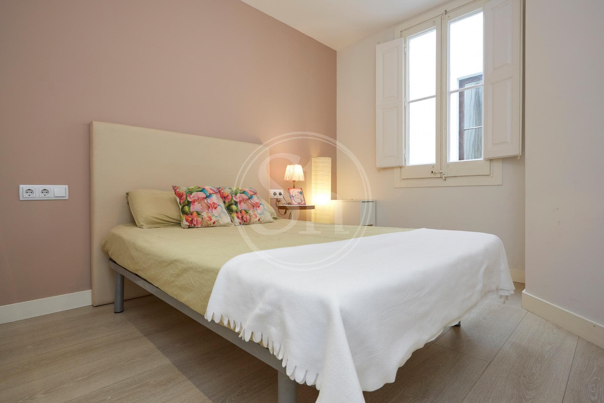 property_image_17