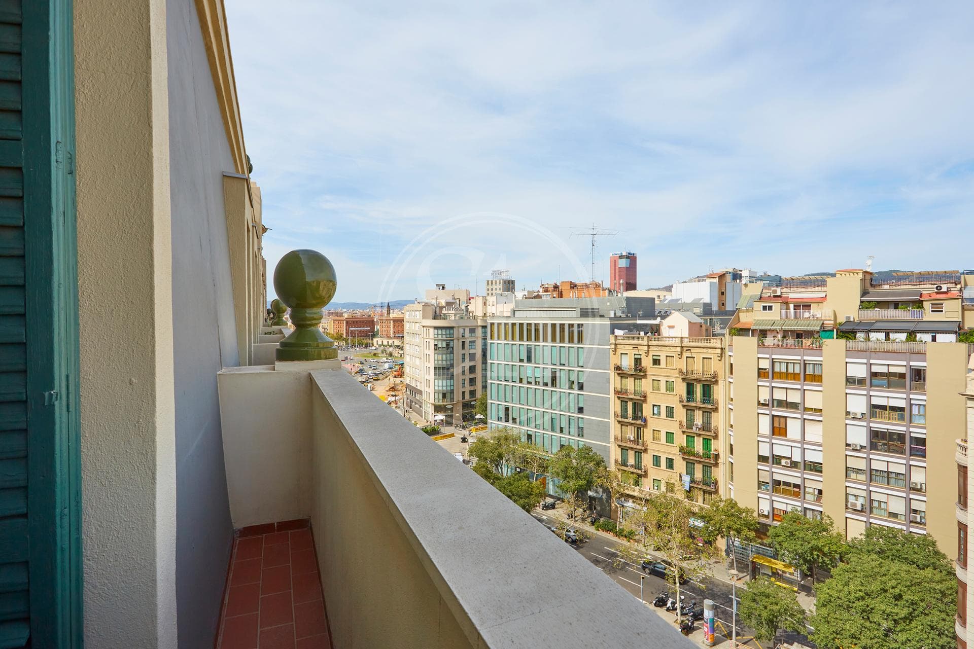 property_image_8