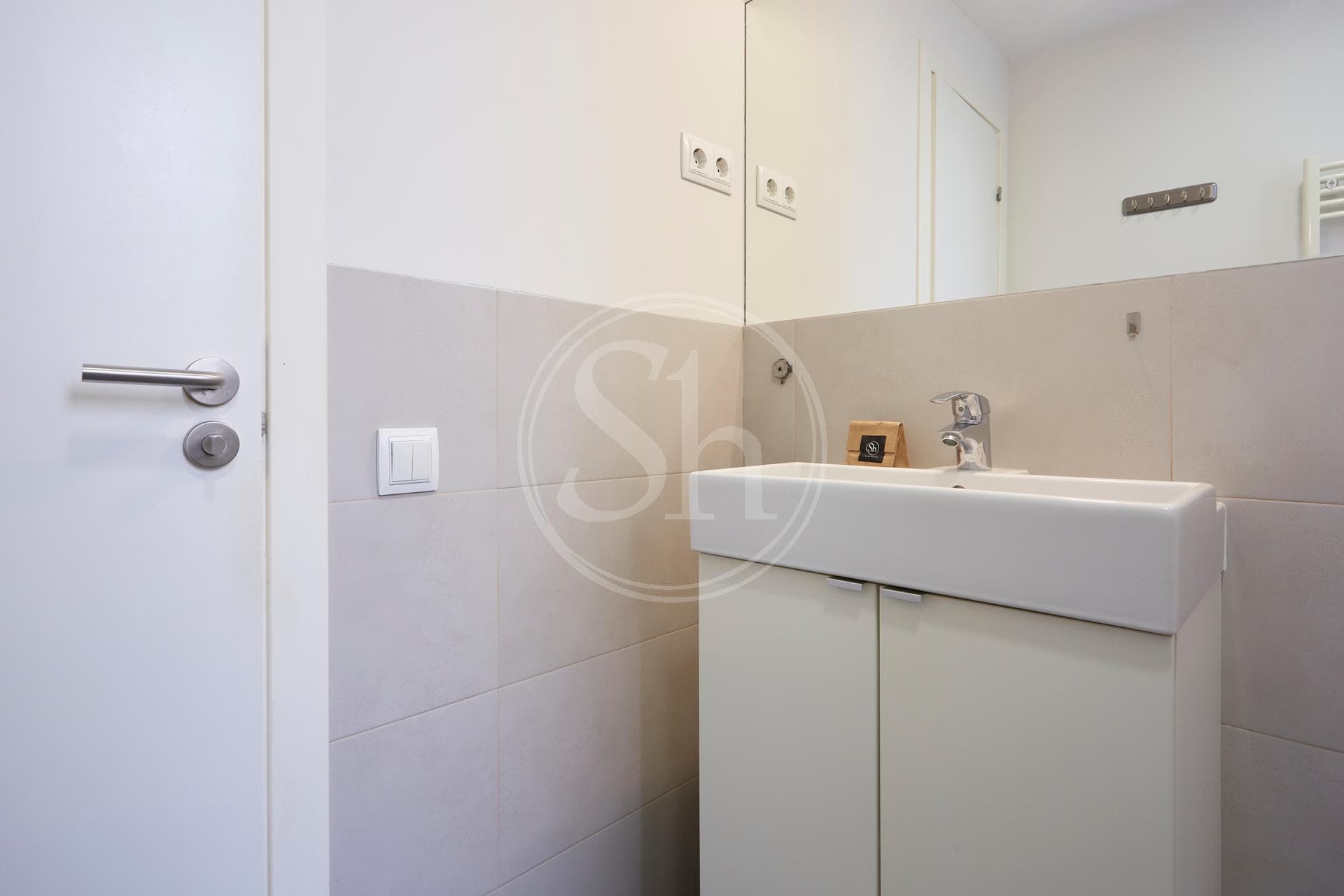 property_image_22