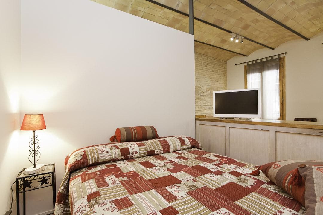 property_image_9