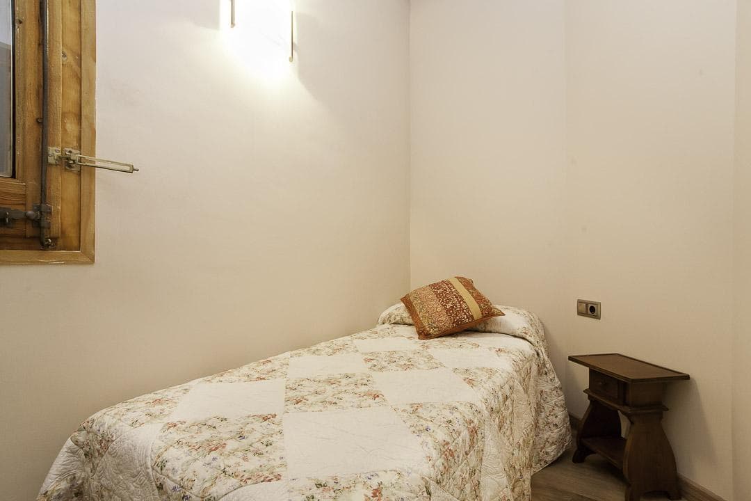 property_image_11