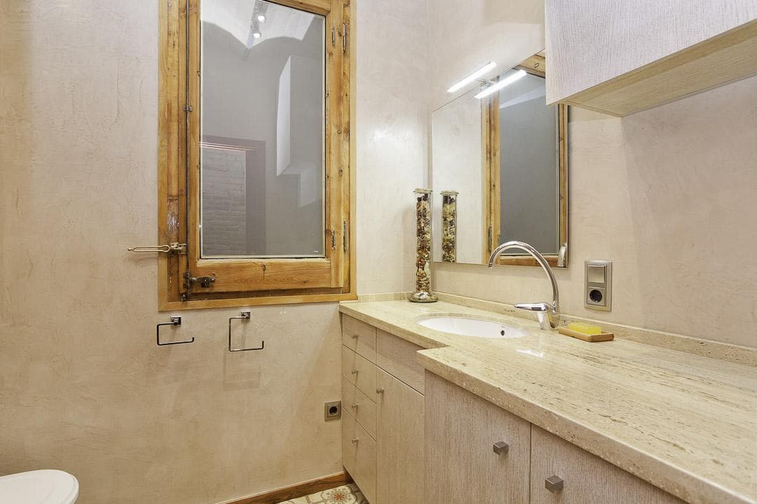 property_image_14