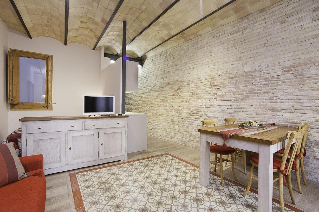 property_image_8