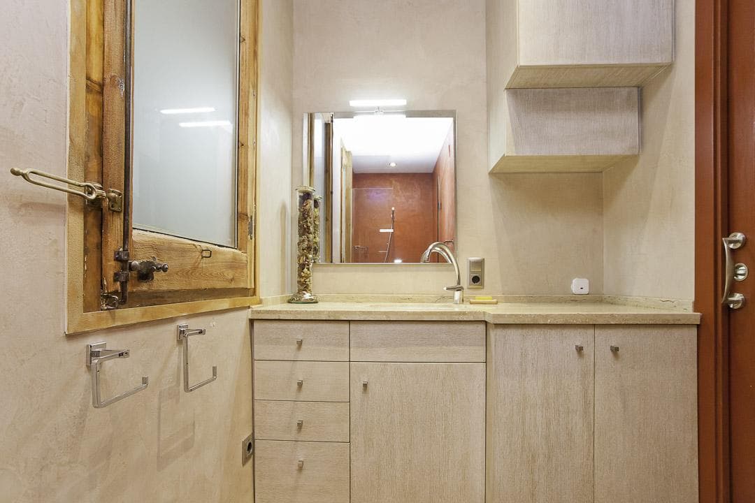 property_image_13