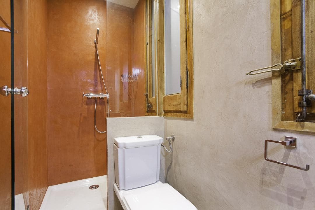 property_image_15