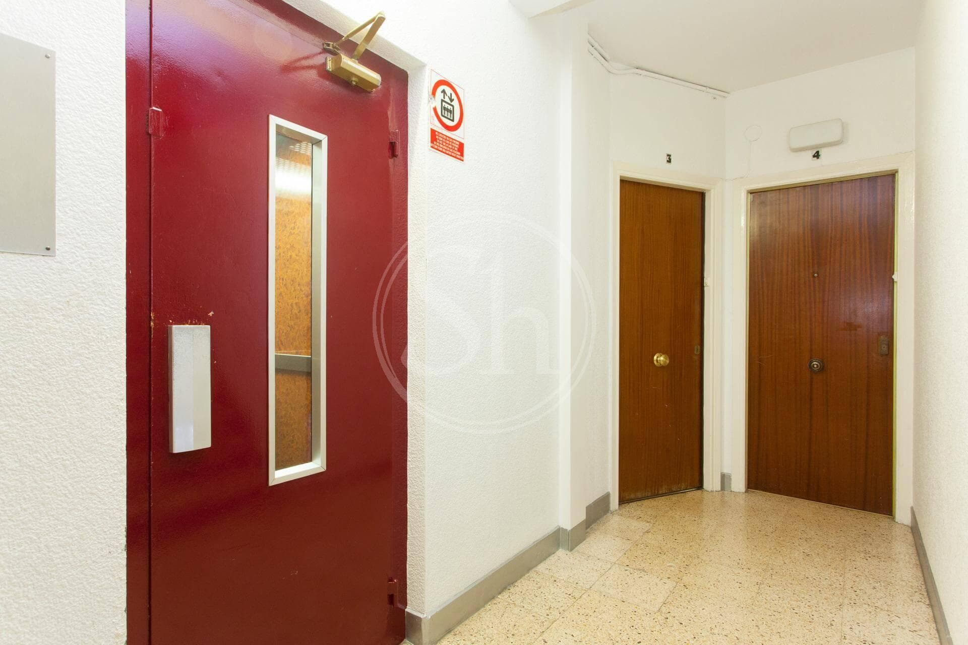 property_image_16