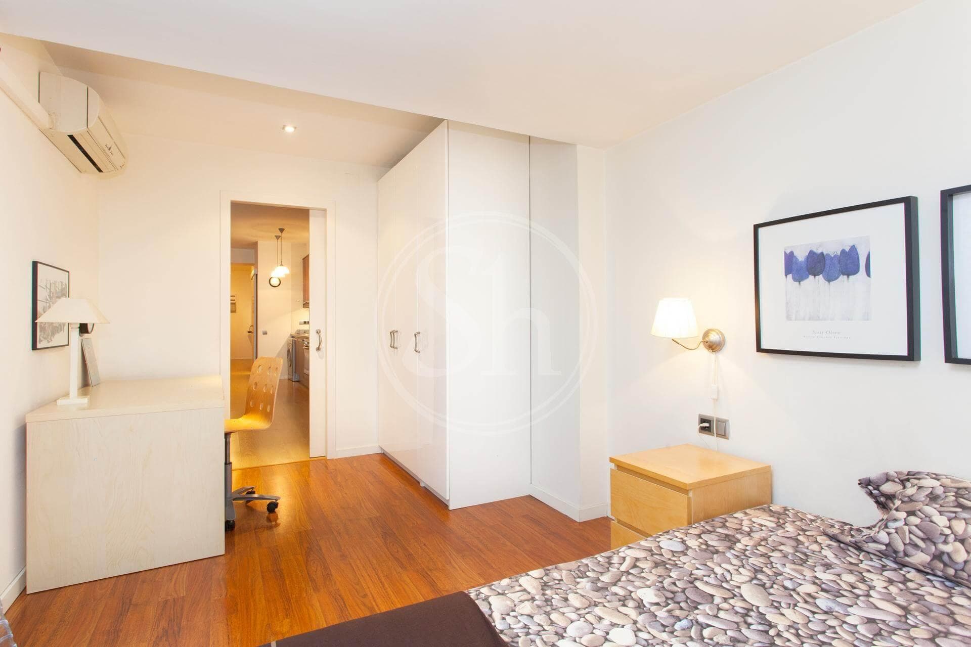 property_image_11