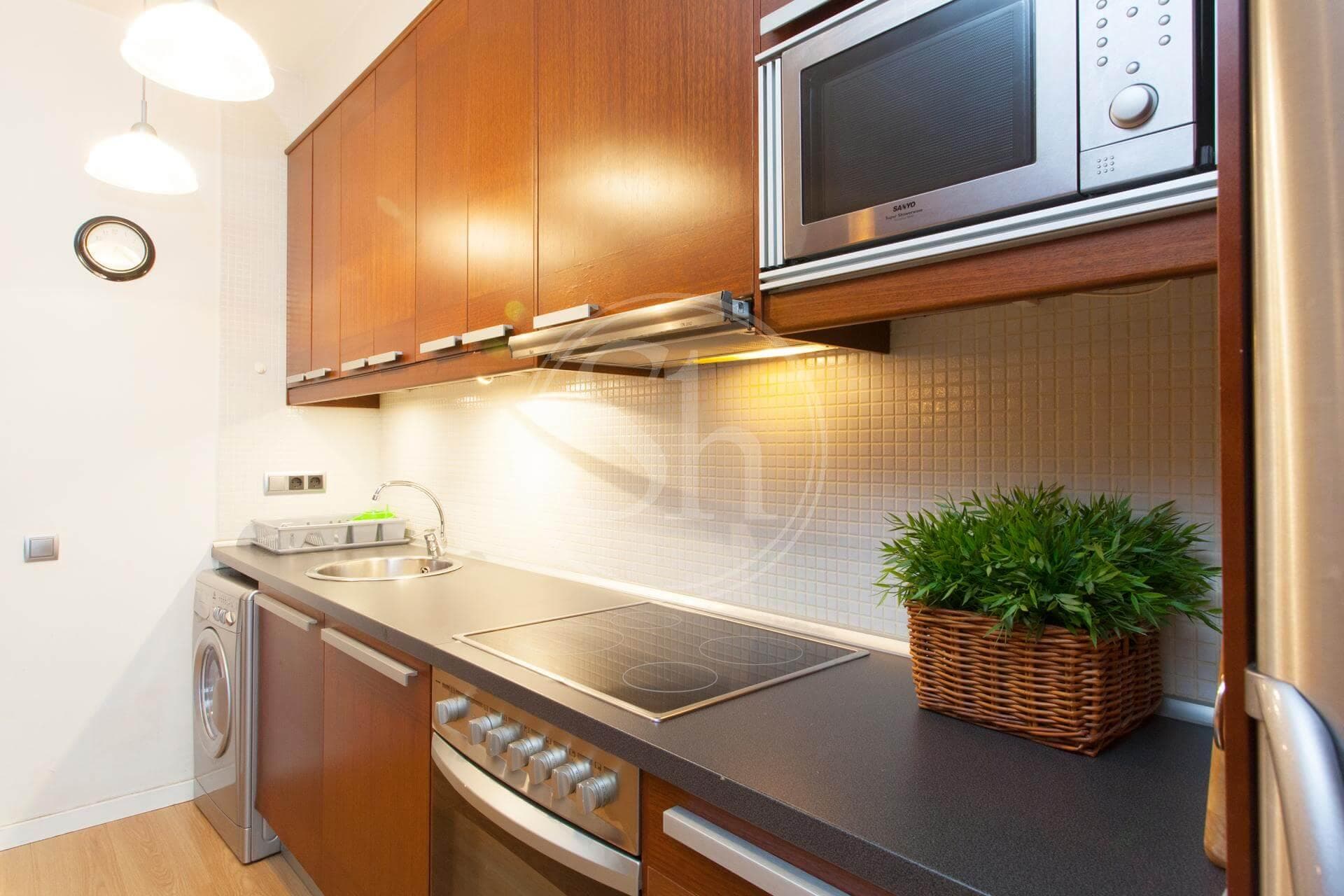 property_image_7