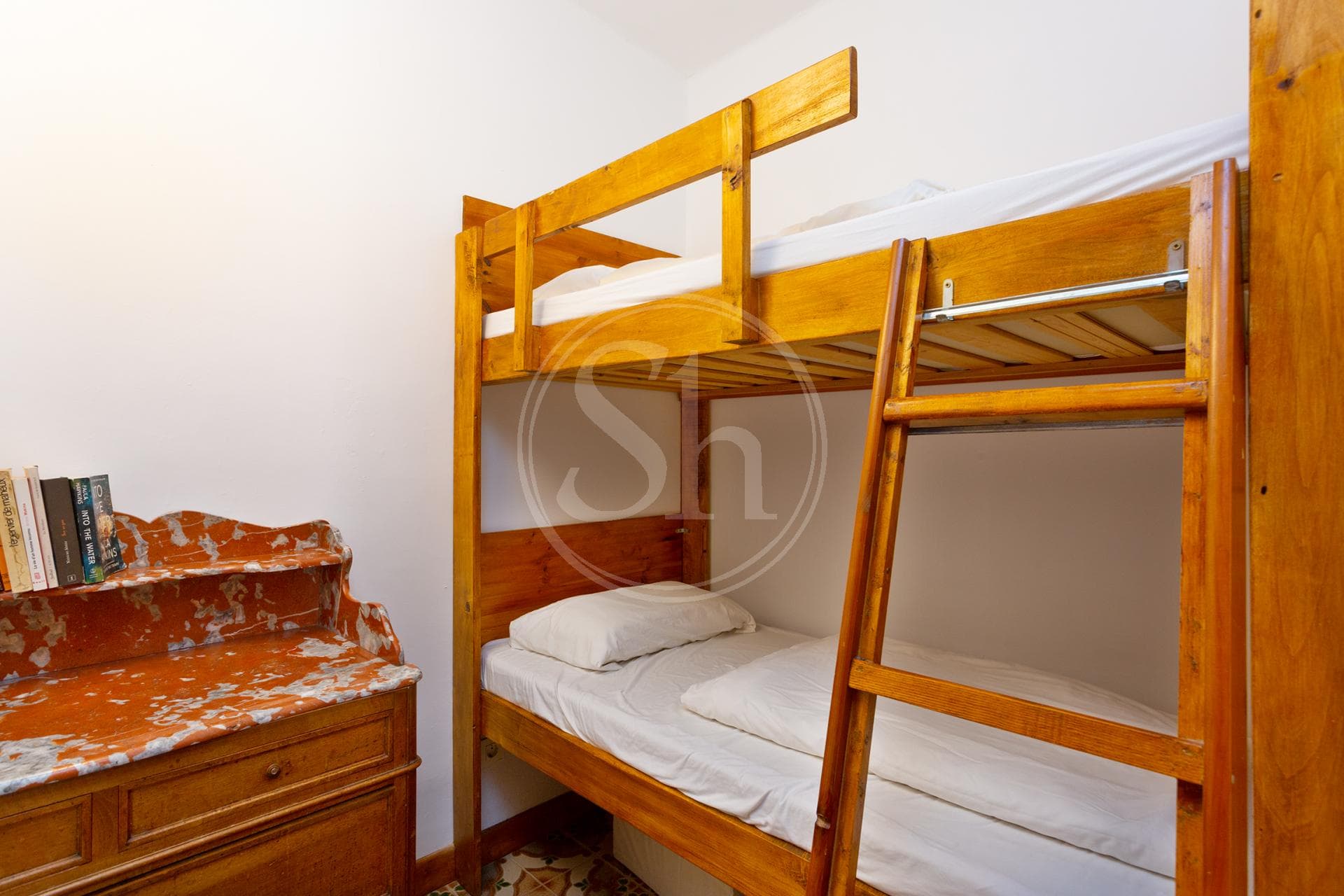 property_image_9