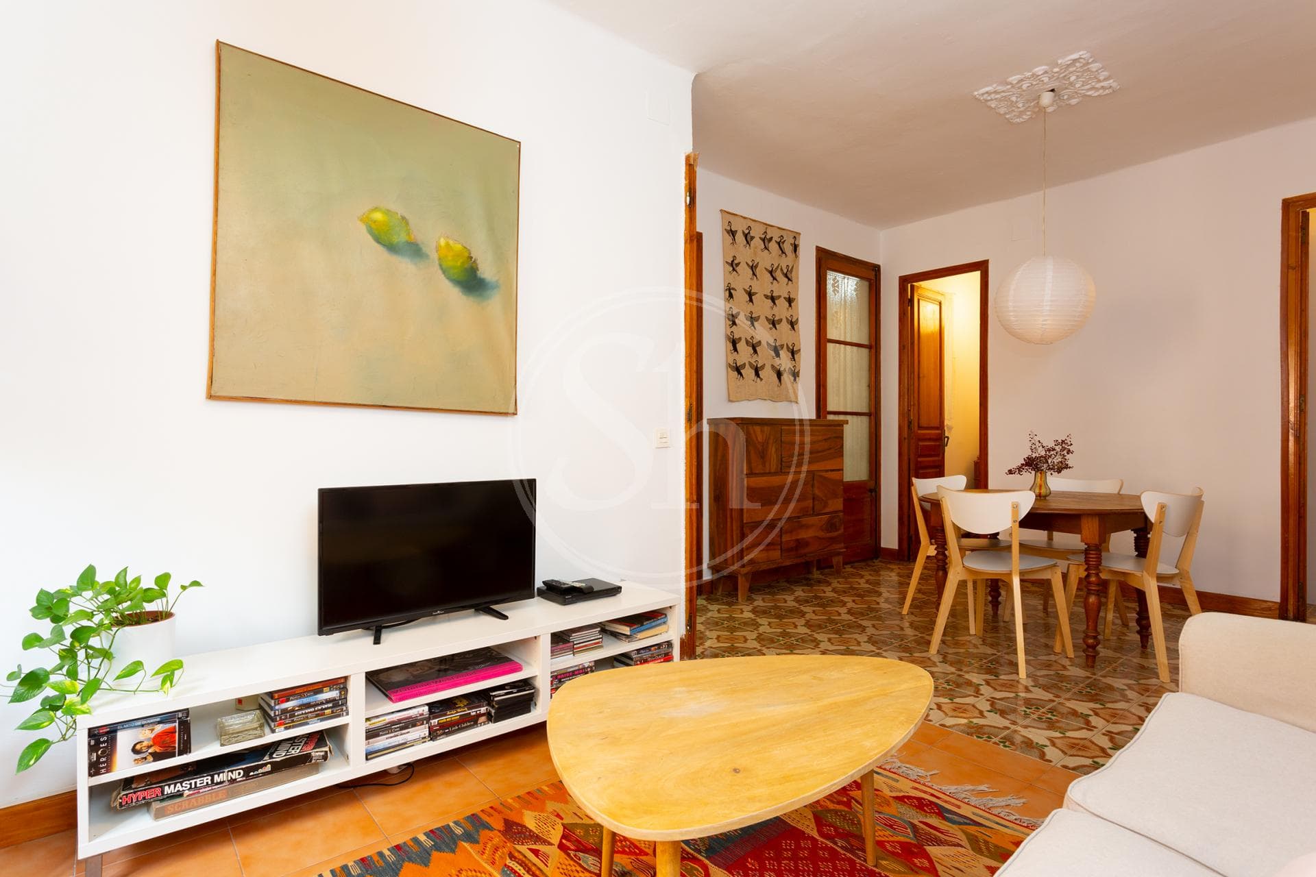 property_image_4