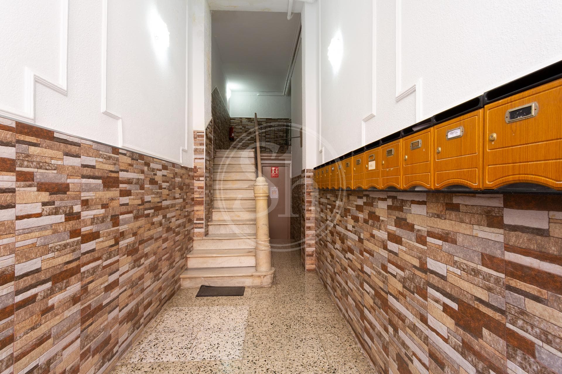 property_image_17
