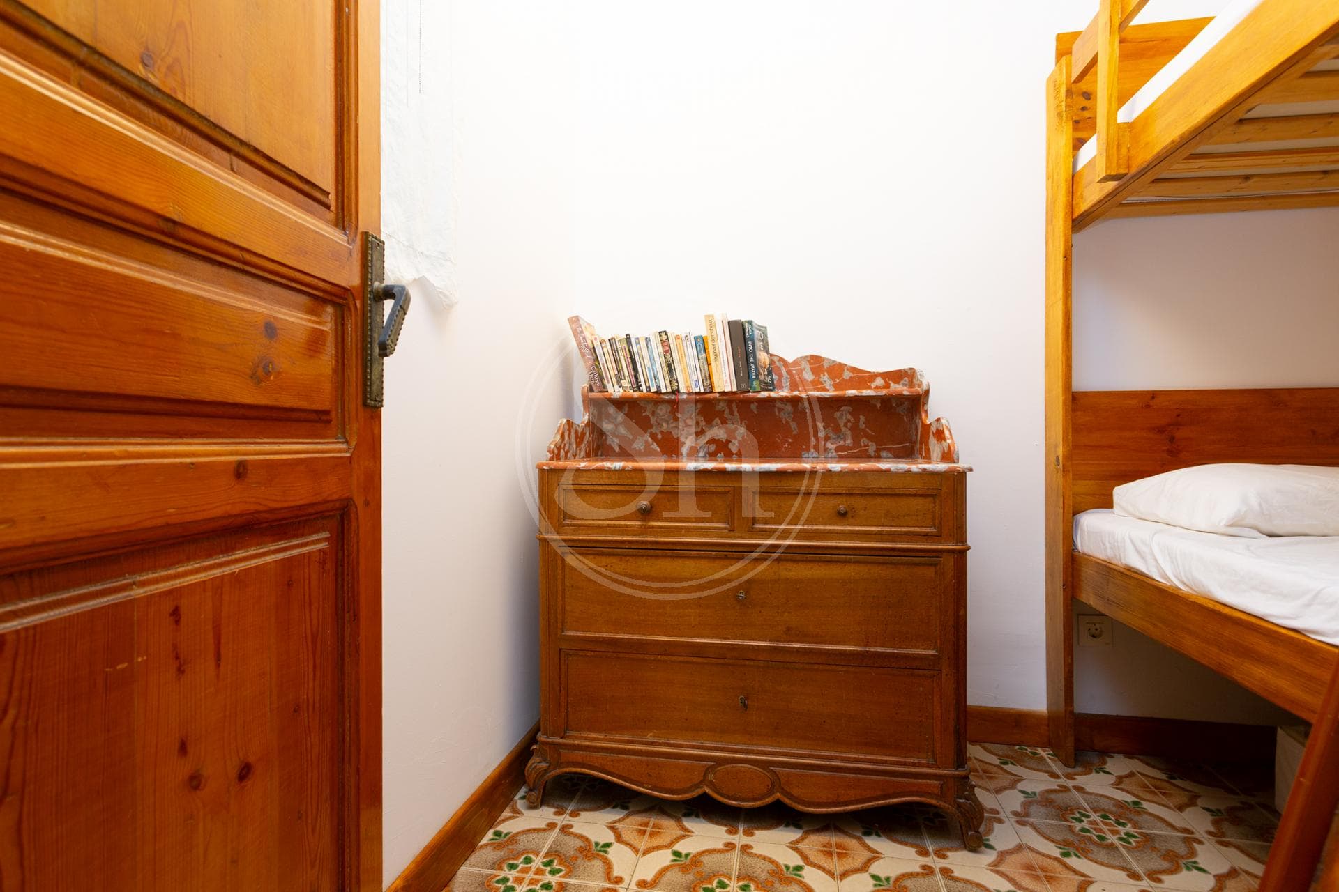 property_image_10