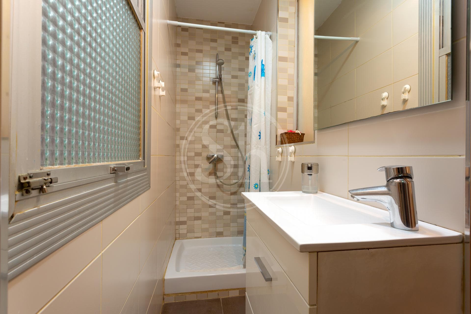 property_image_11
