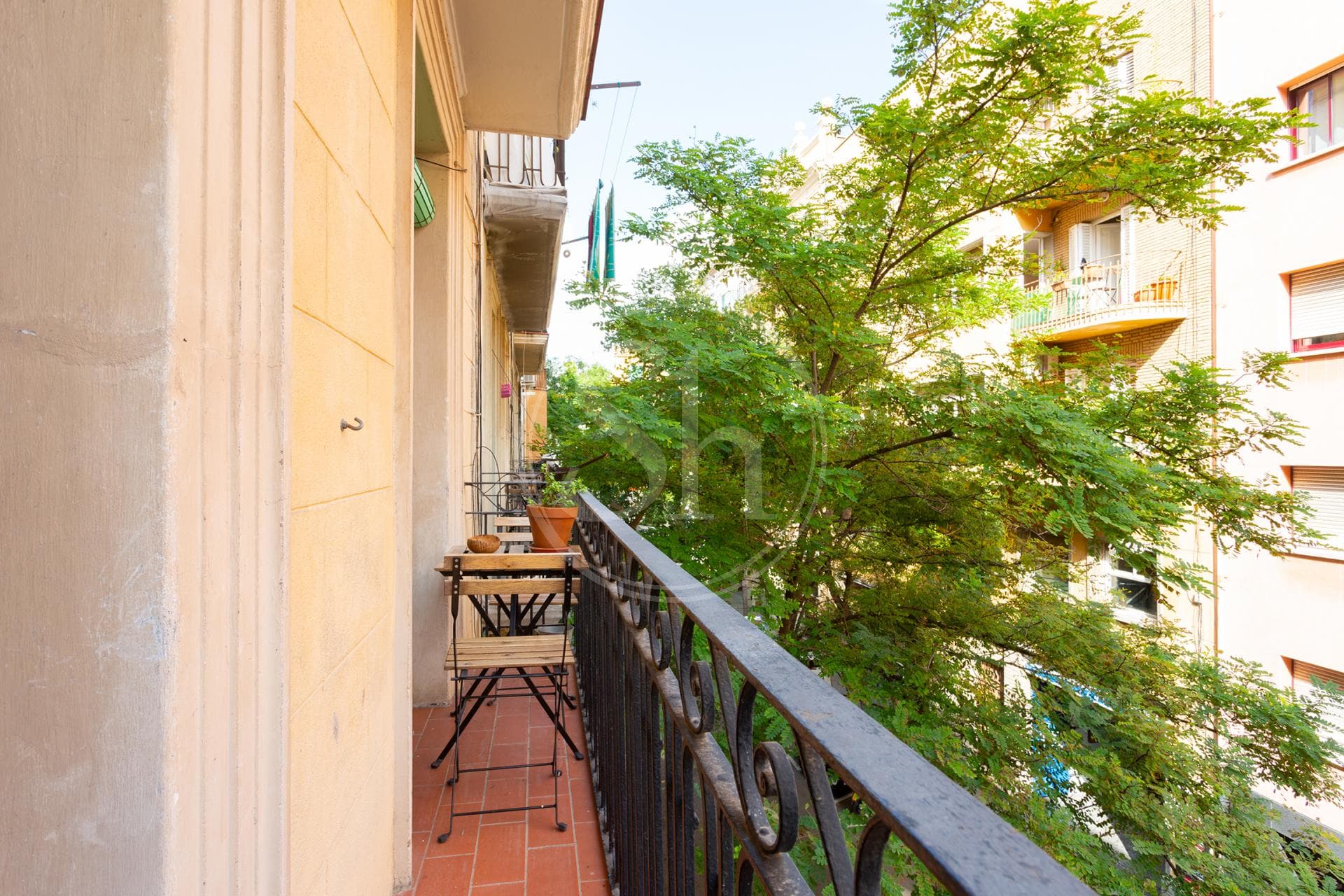 property_image_13
