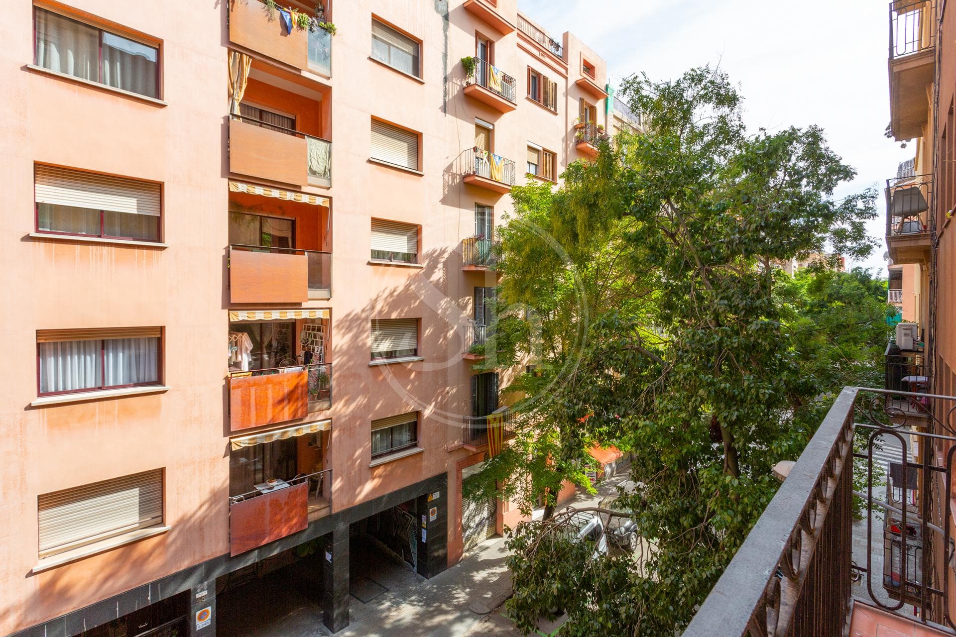 property_image_14